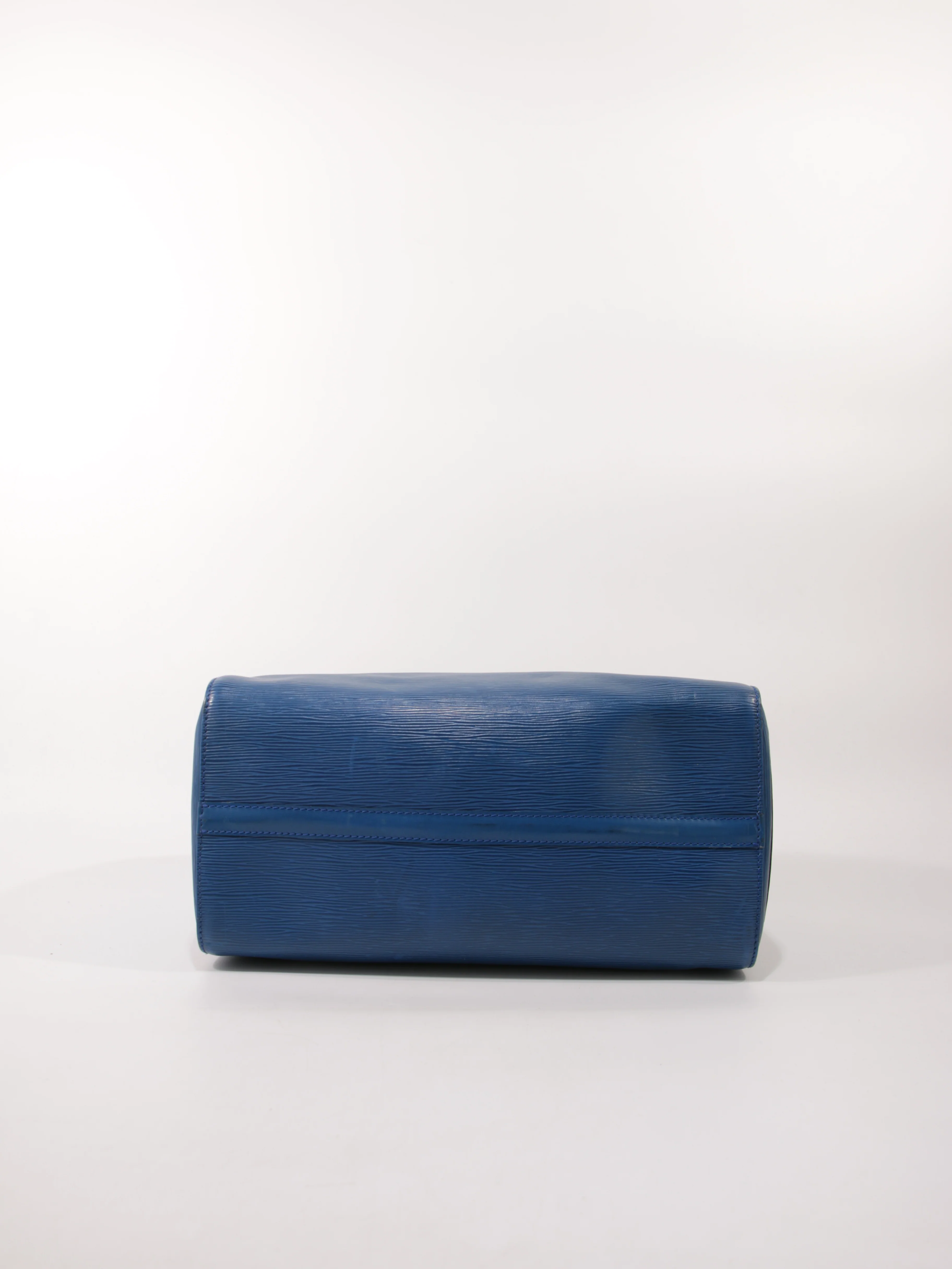 Speedy 35 - Image 9