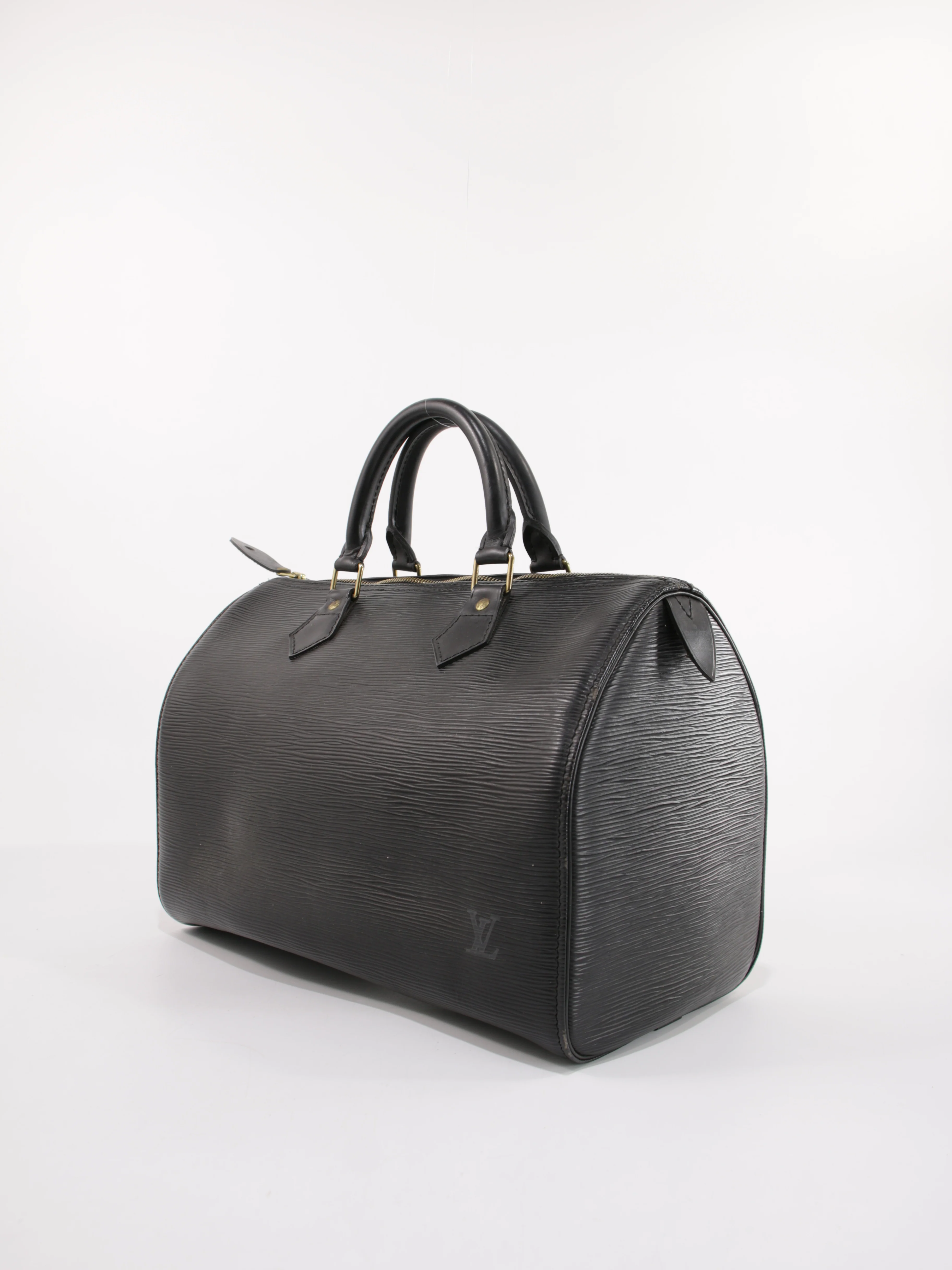 Speedy 35 - Image 2