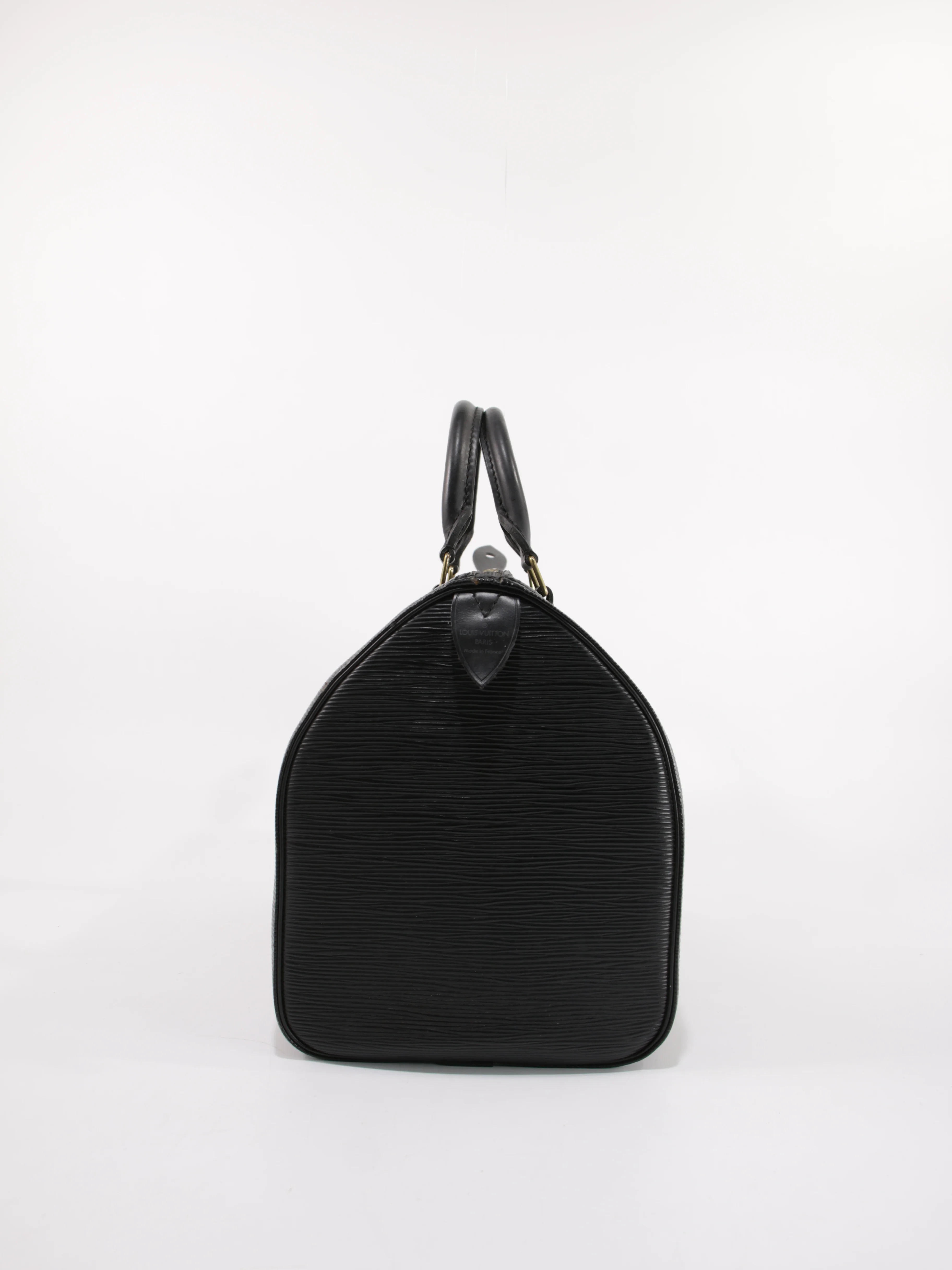 Speedy 35 - Image 3