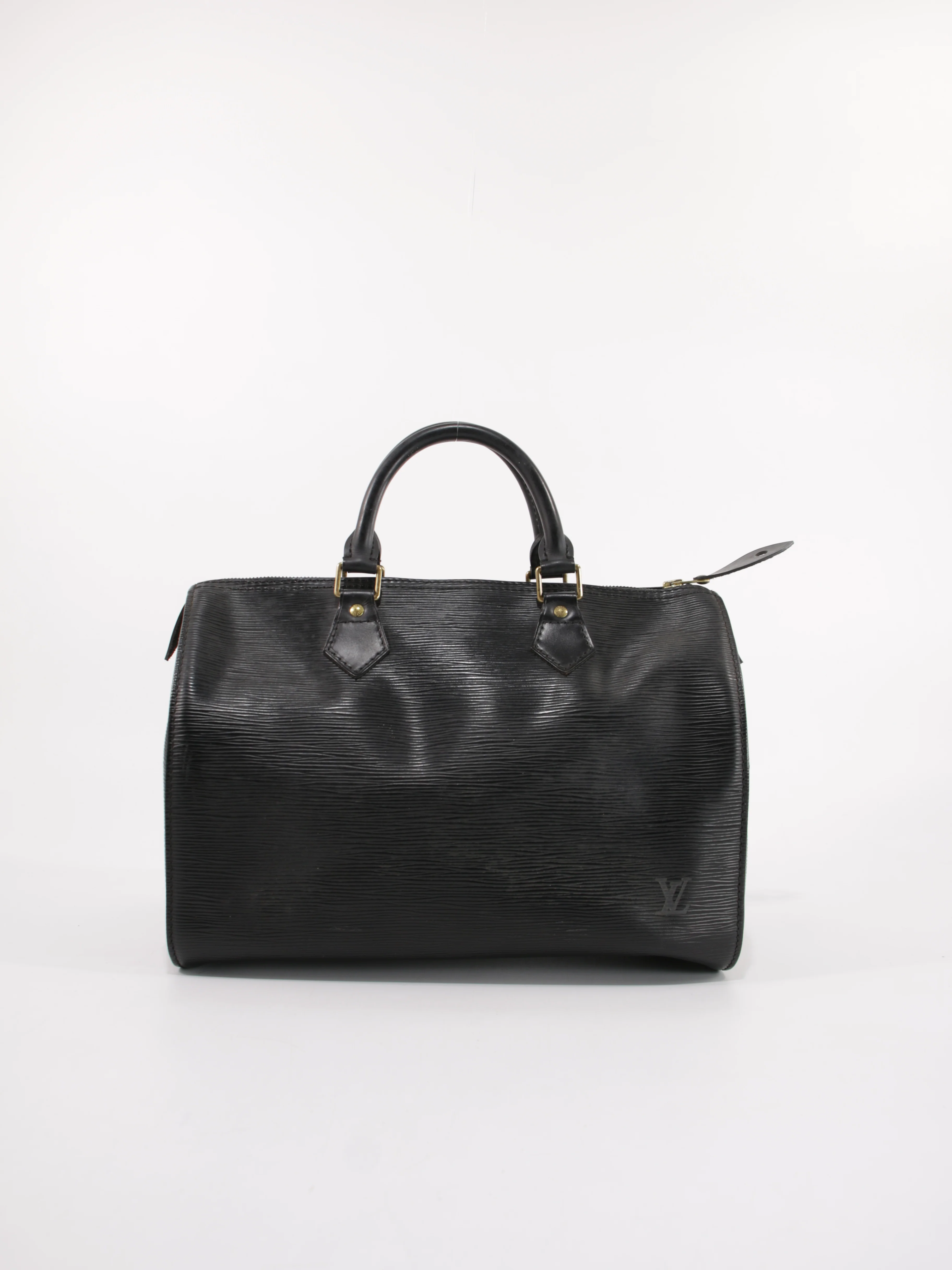 Speedy 35 - Image 5