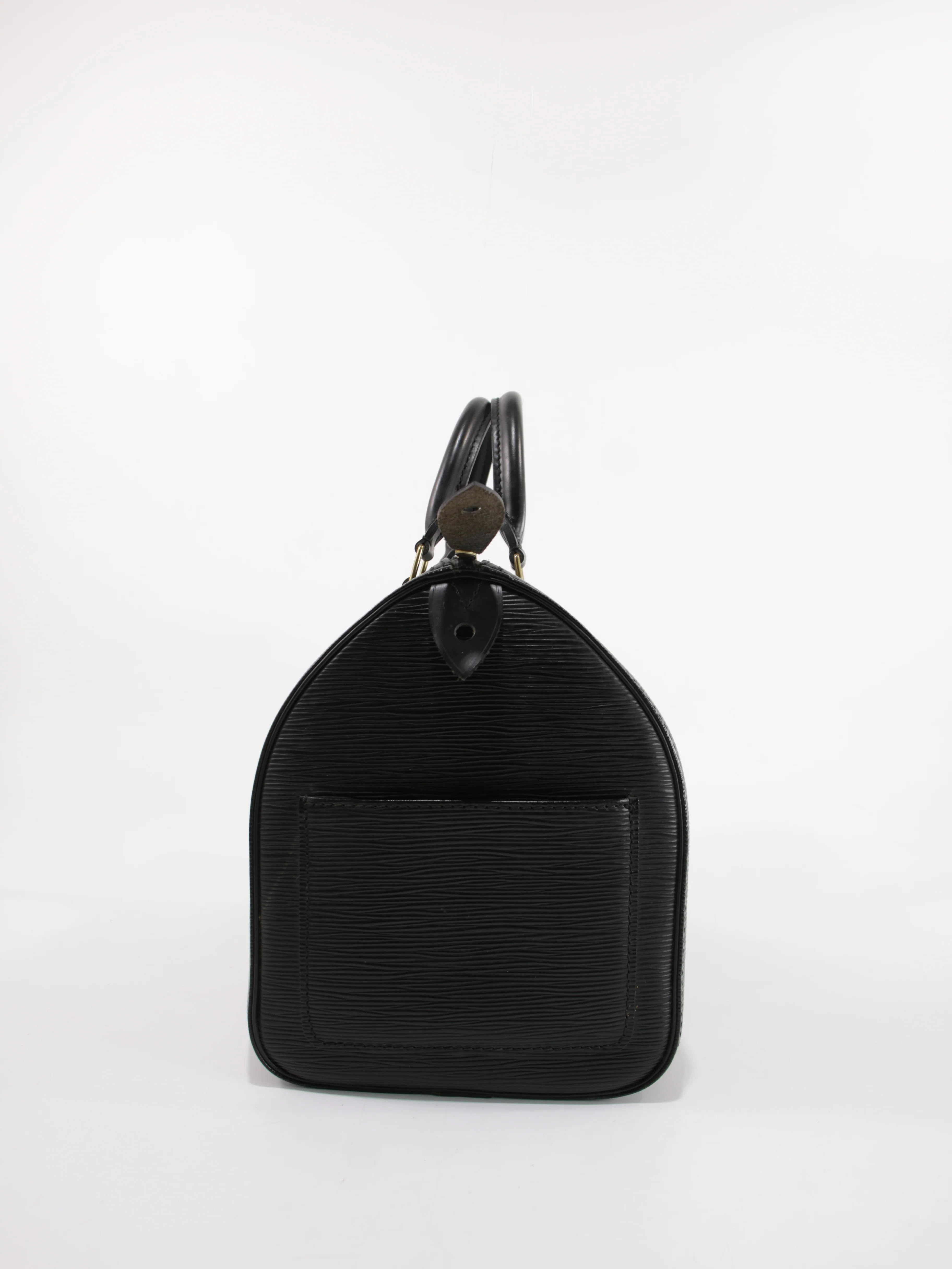 Speedy 35 - Image 6
