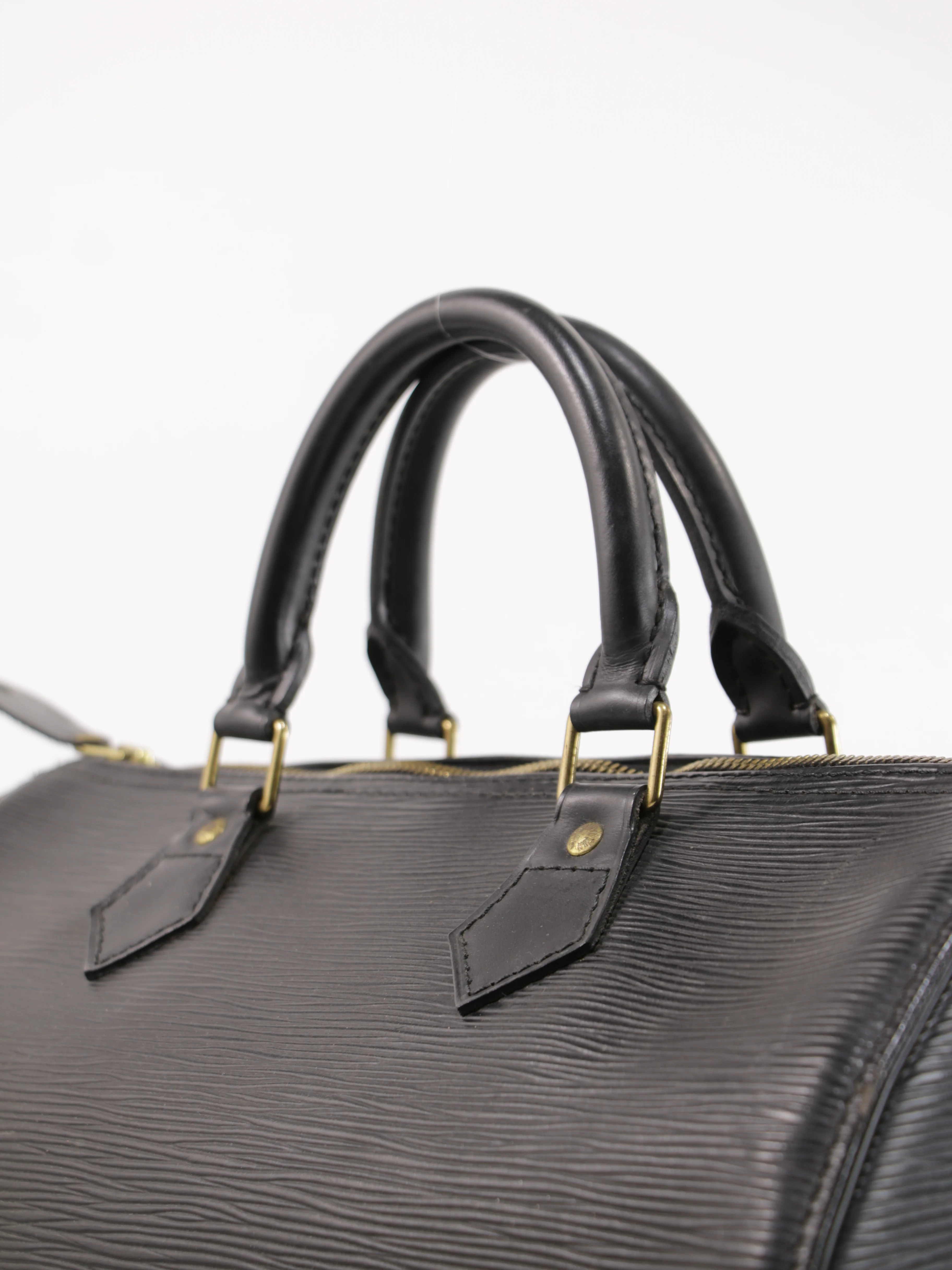 Speedy 35 - Image 7