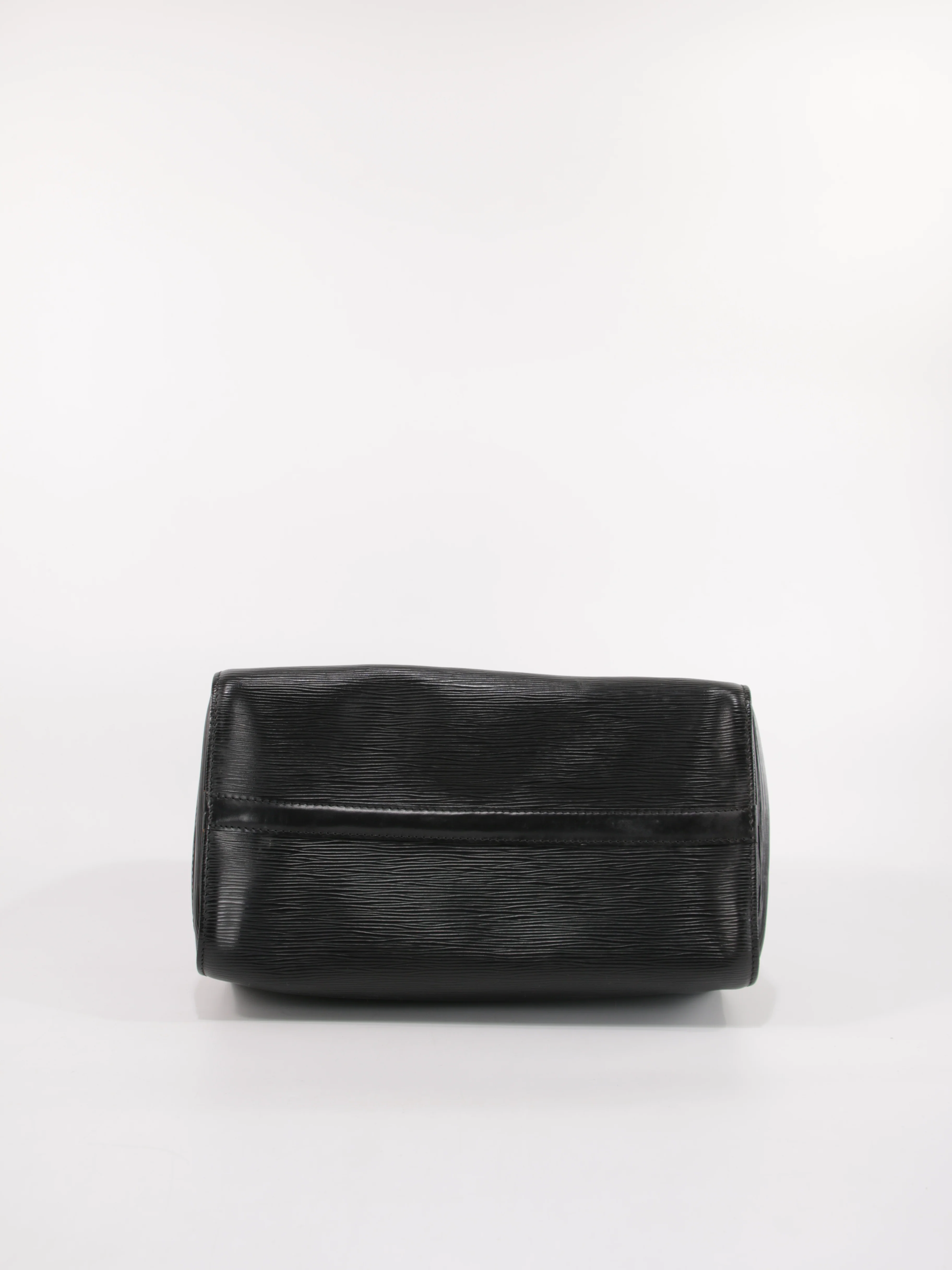 Speedy 35 - Image 8