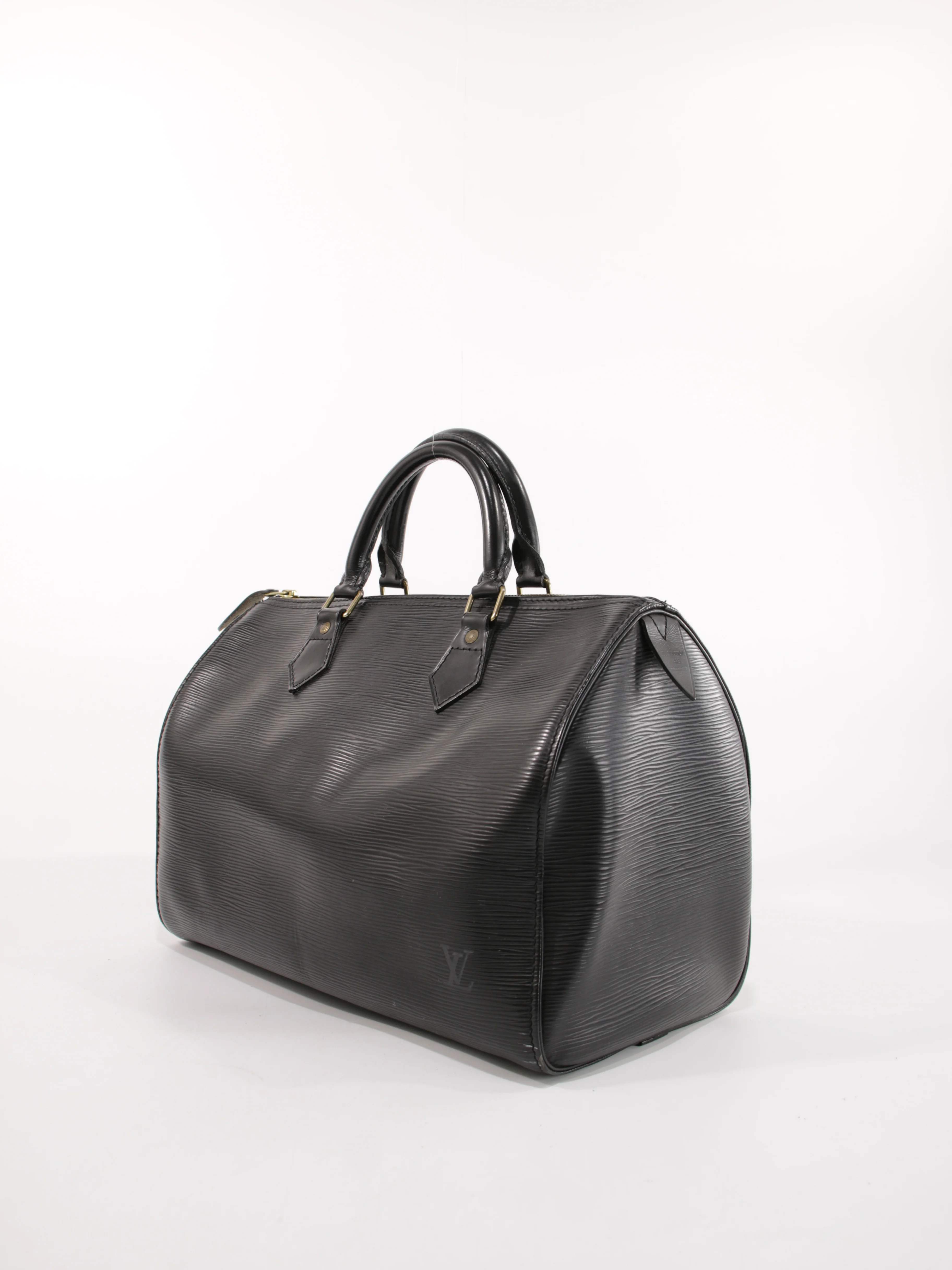 Speedy 35 - Image 2