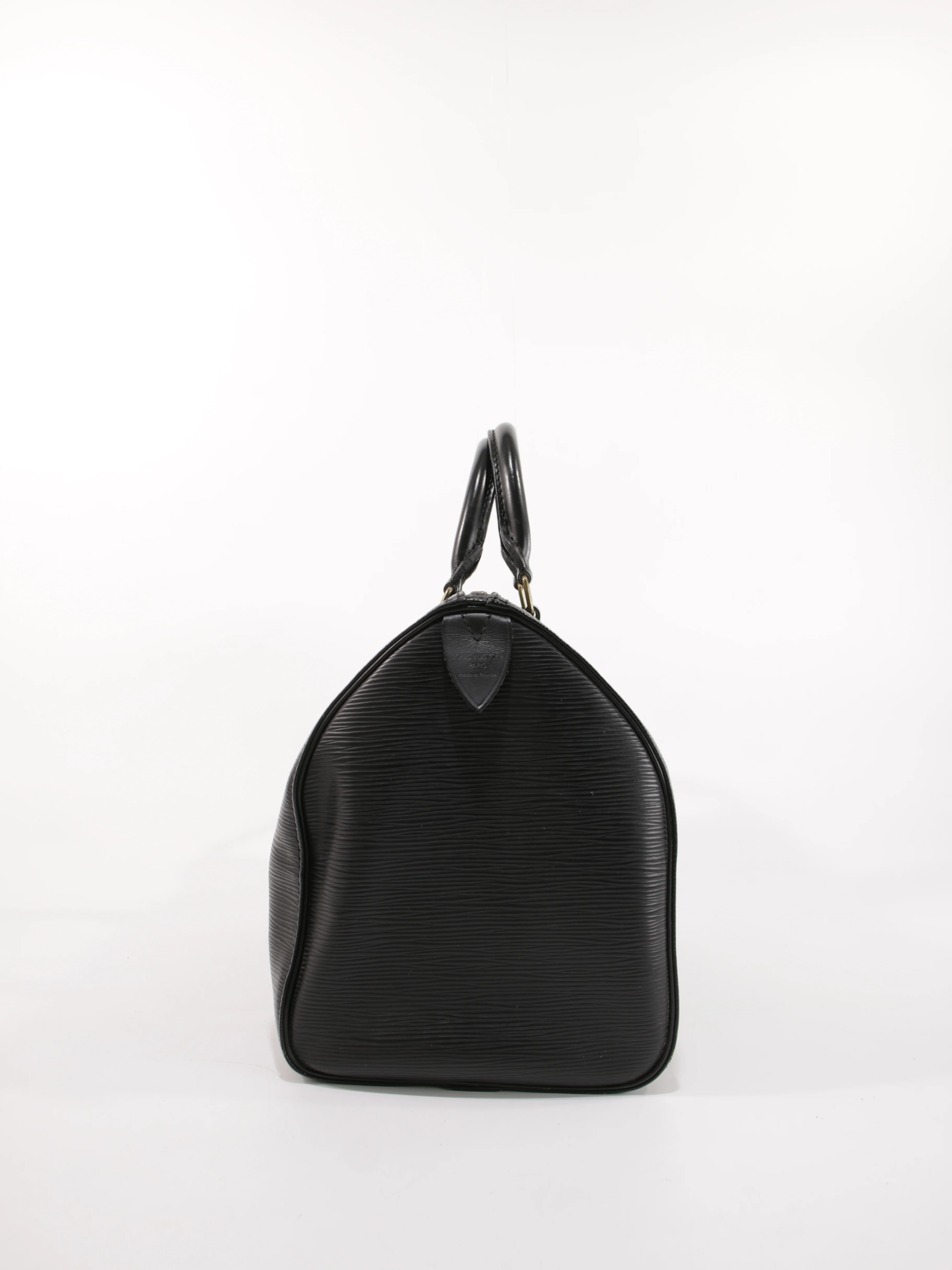Speedy 35 - Image 3