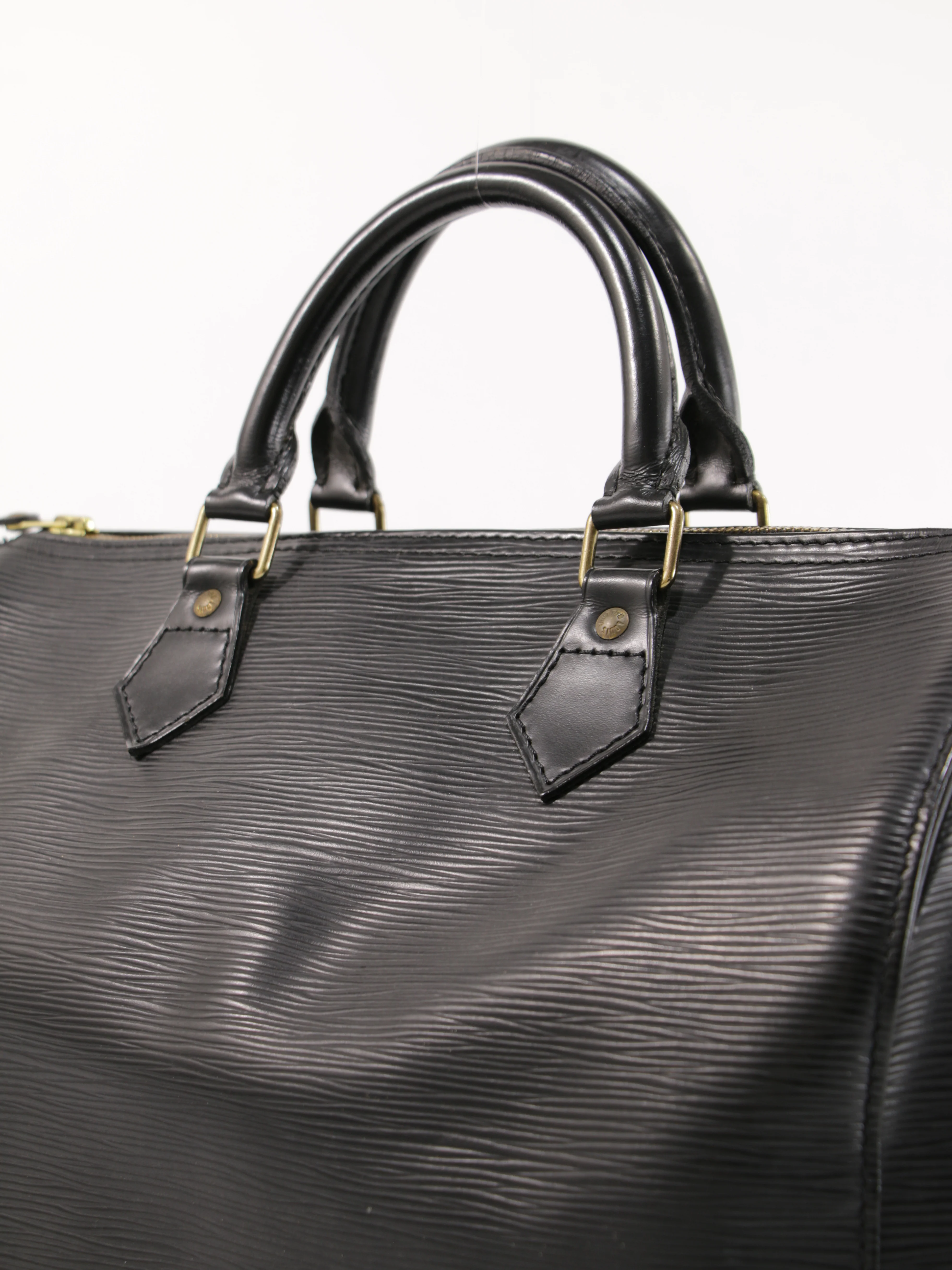 Speedy 35 - Image 6