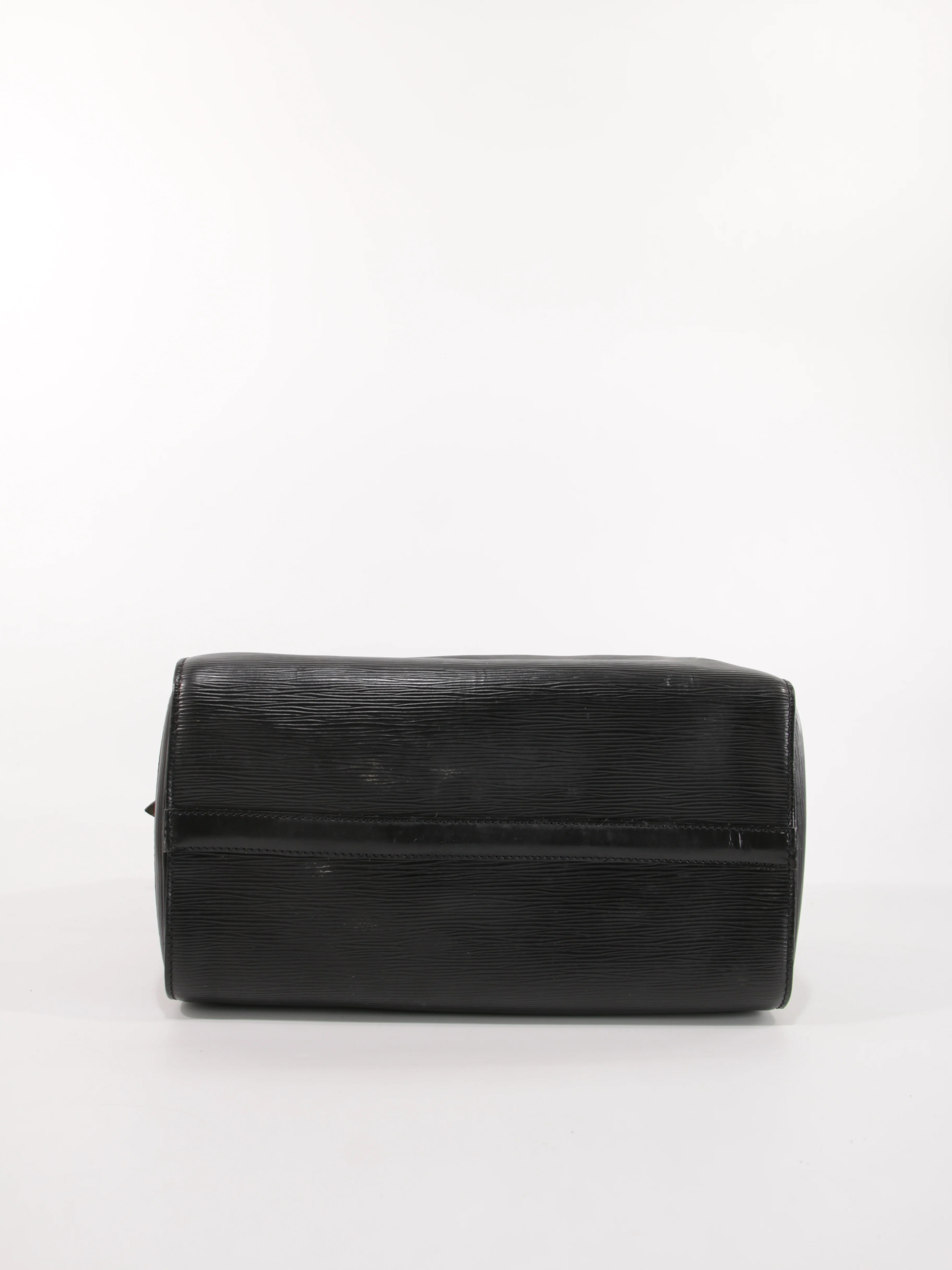 Speedy 35 - Image 8