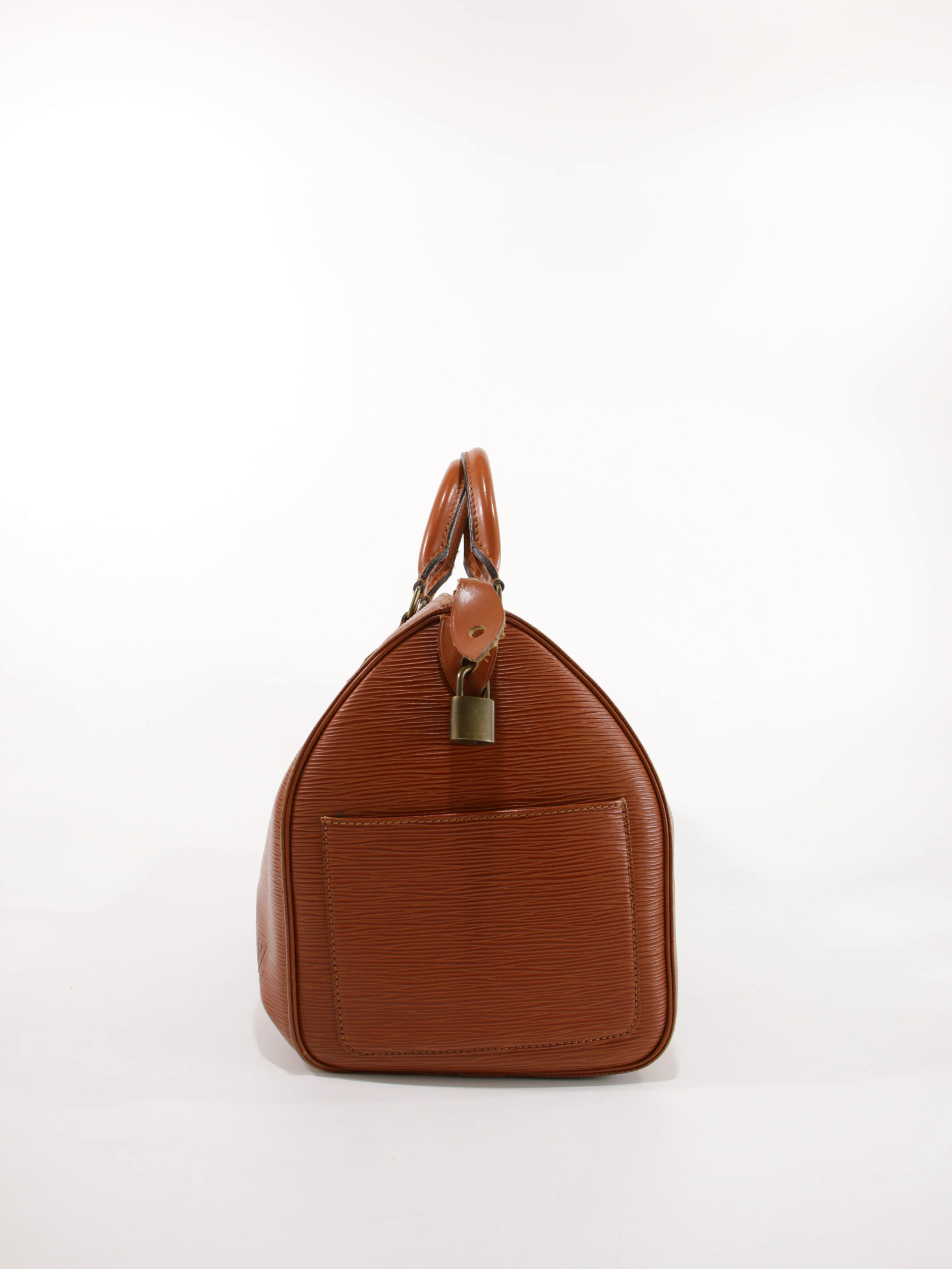 Speedy 35 - Image 3
