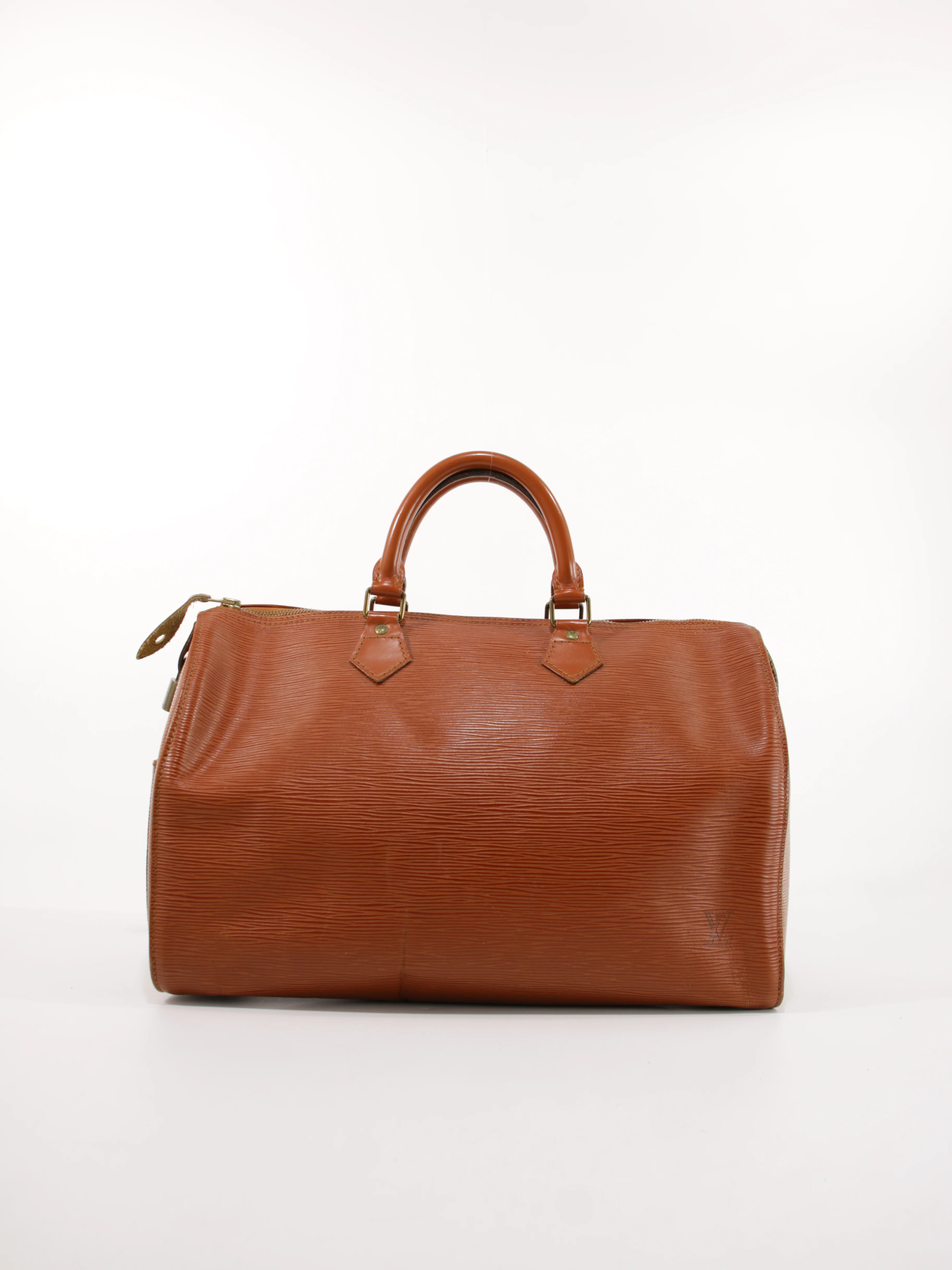 Speedy 35 - Image 4