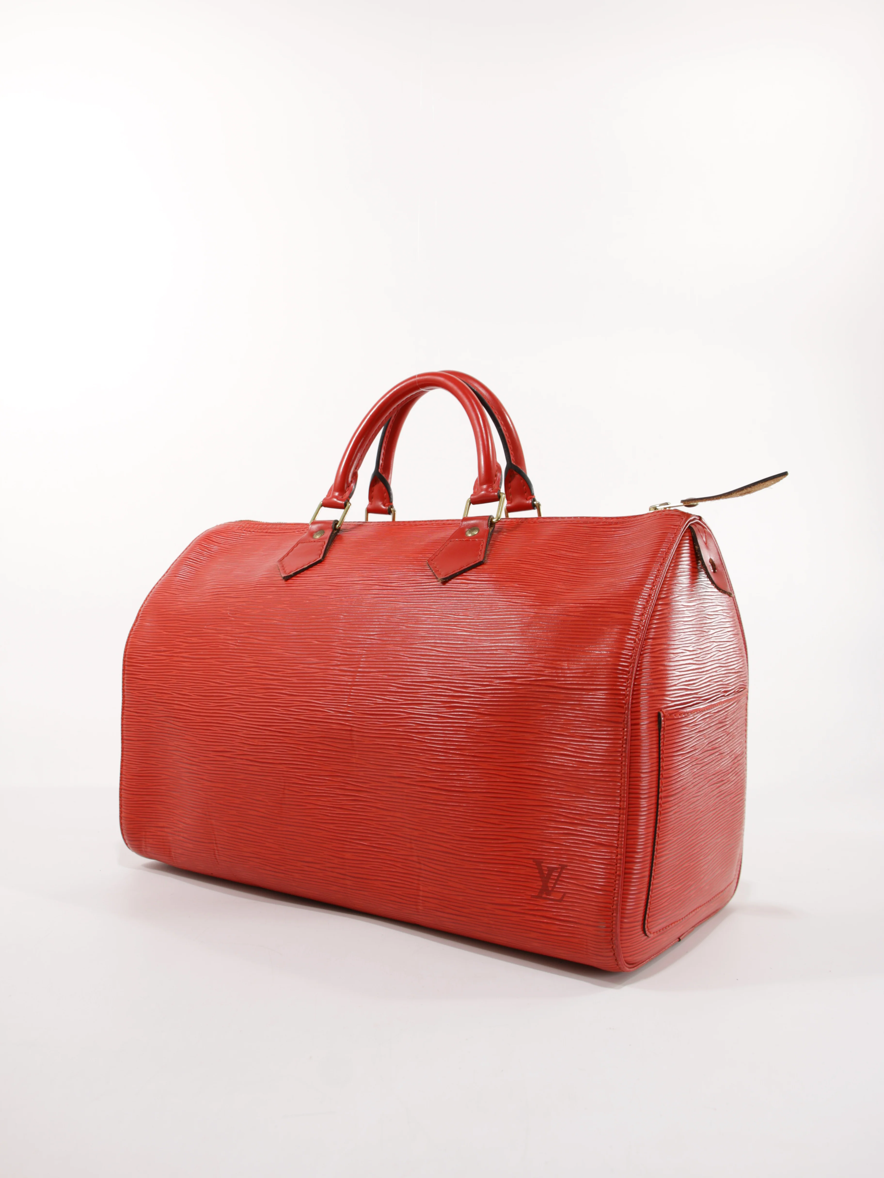 Speedy 35 - Image 2