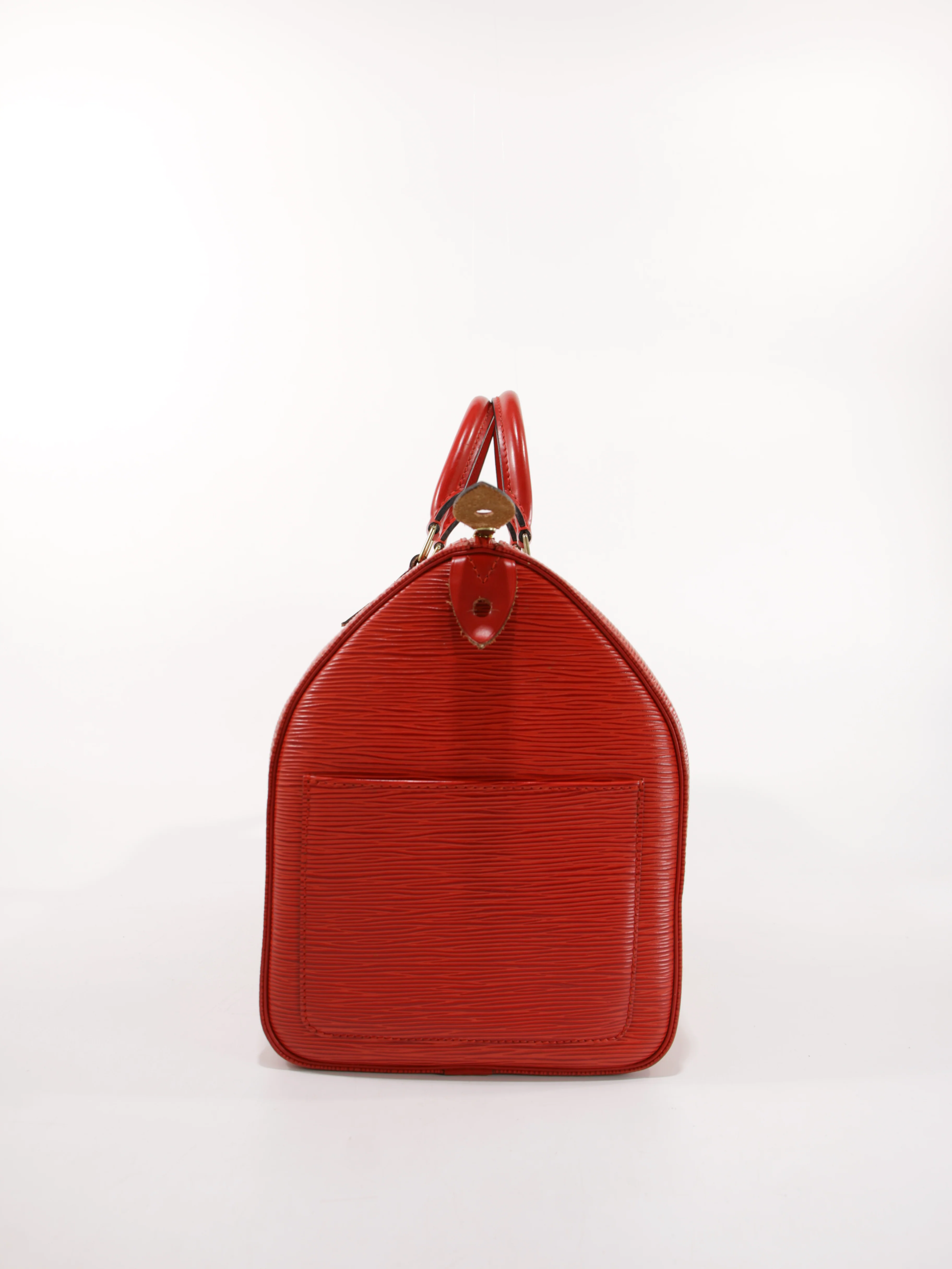 Speedy 35 - Image 3