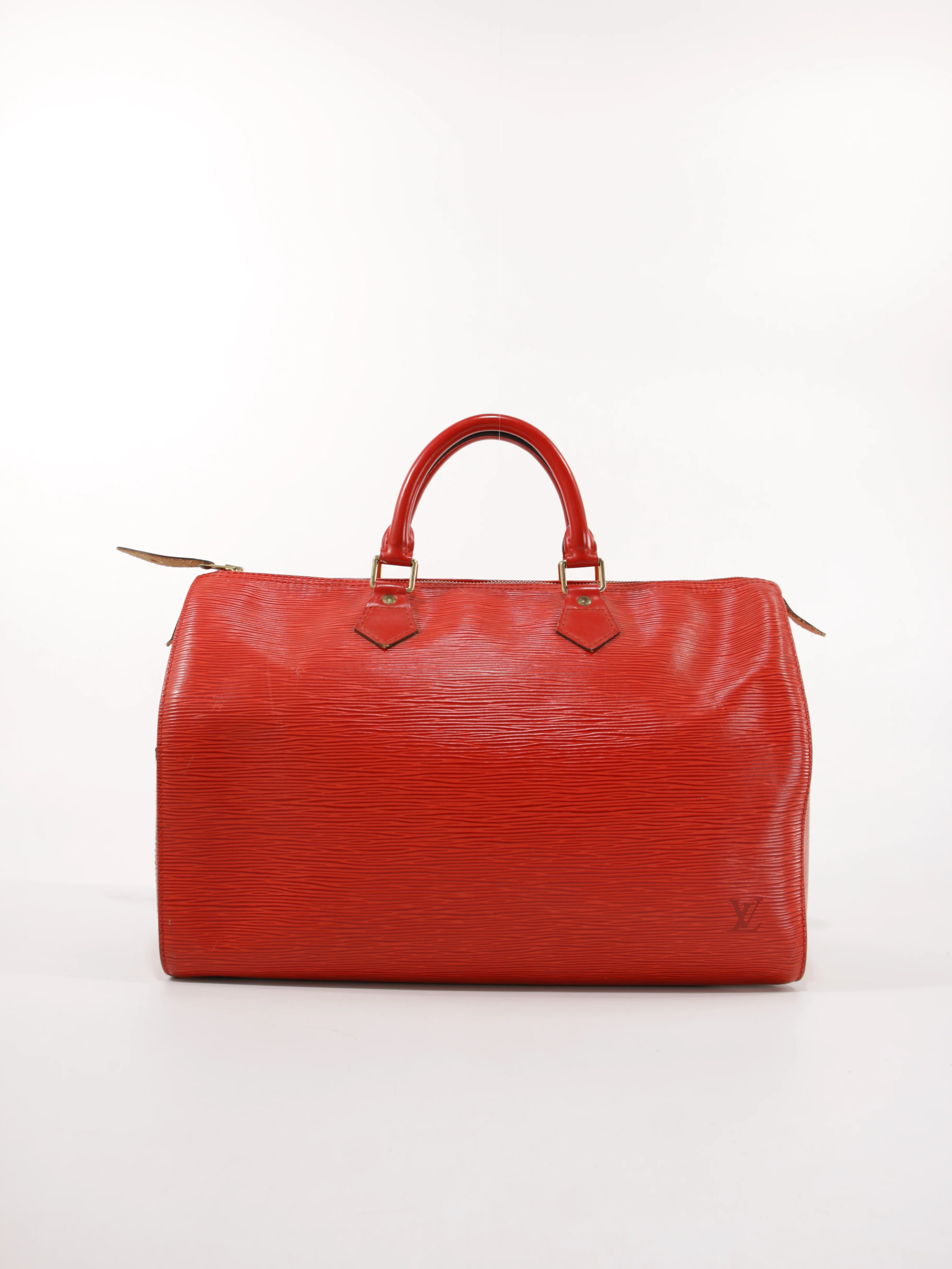 Speedy 35 - Image 4