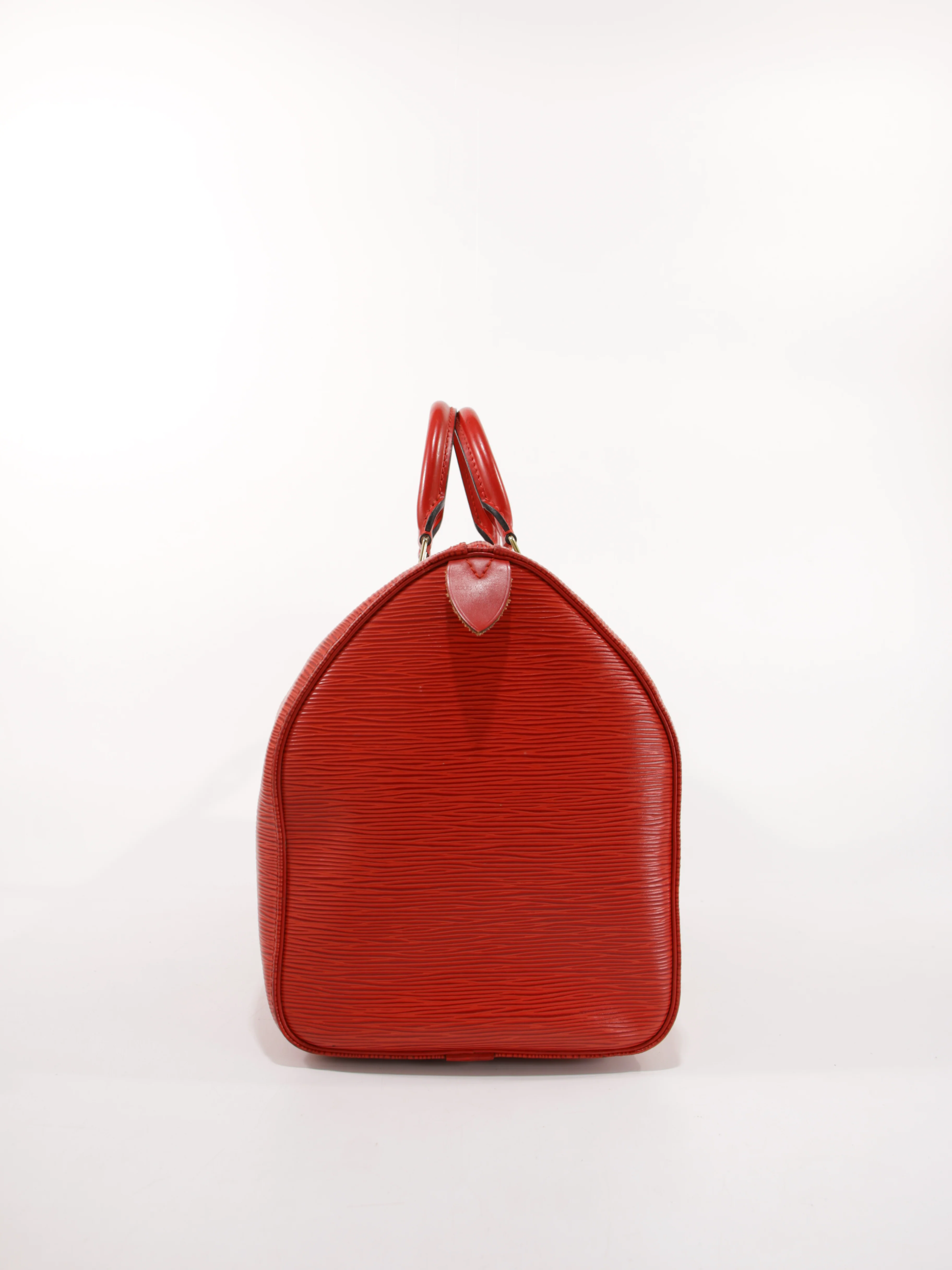 Speedy 35 - Image 6
