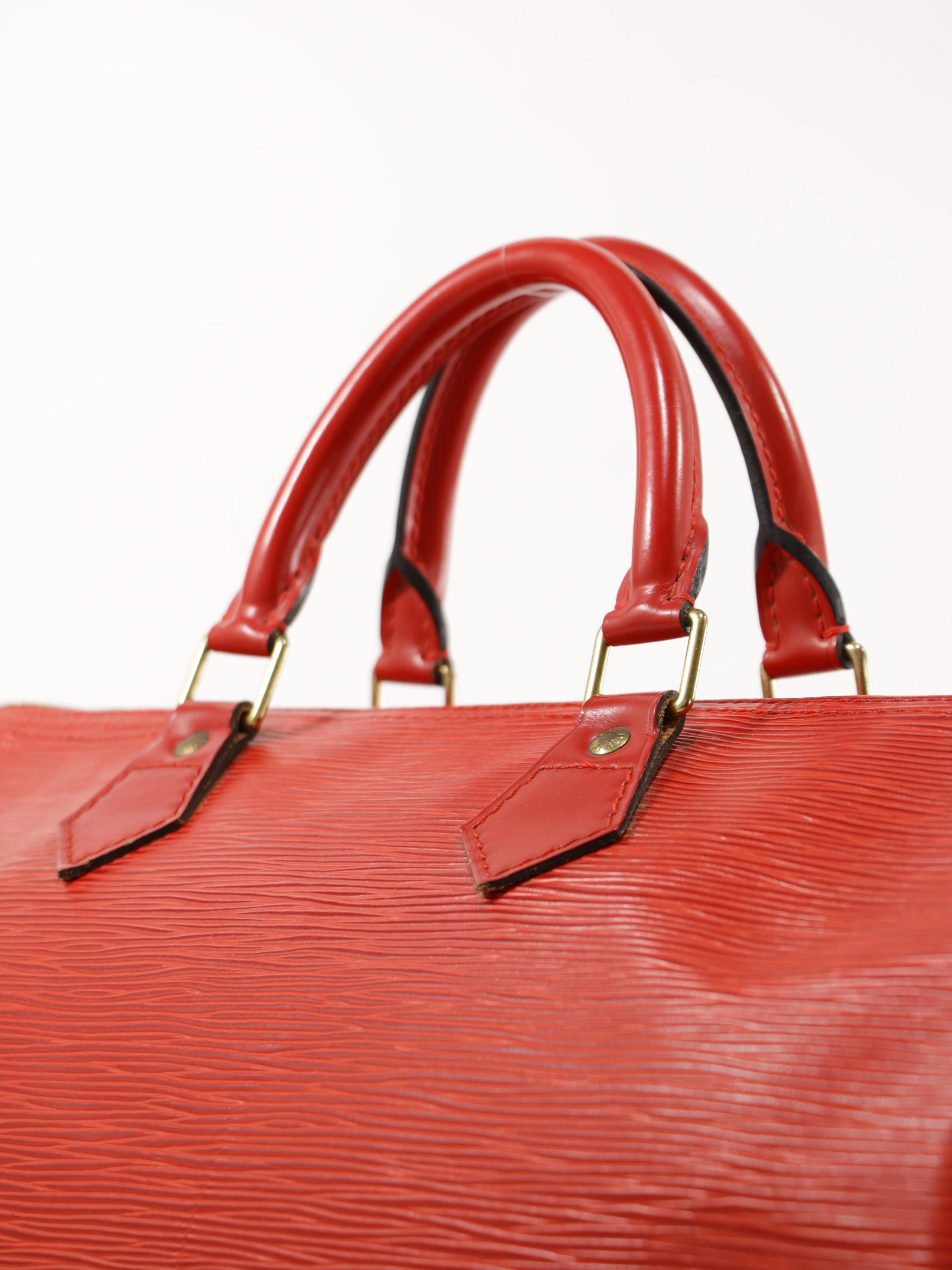 Speedy 35 - Image 7