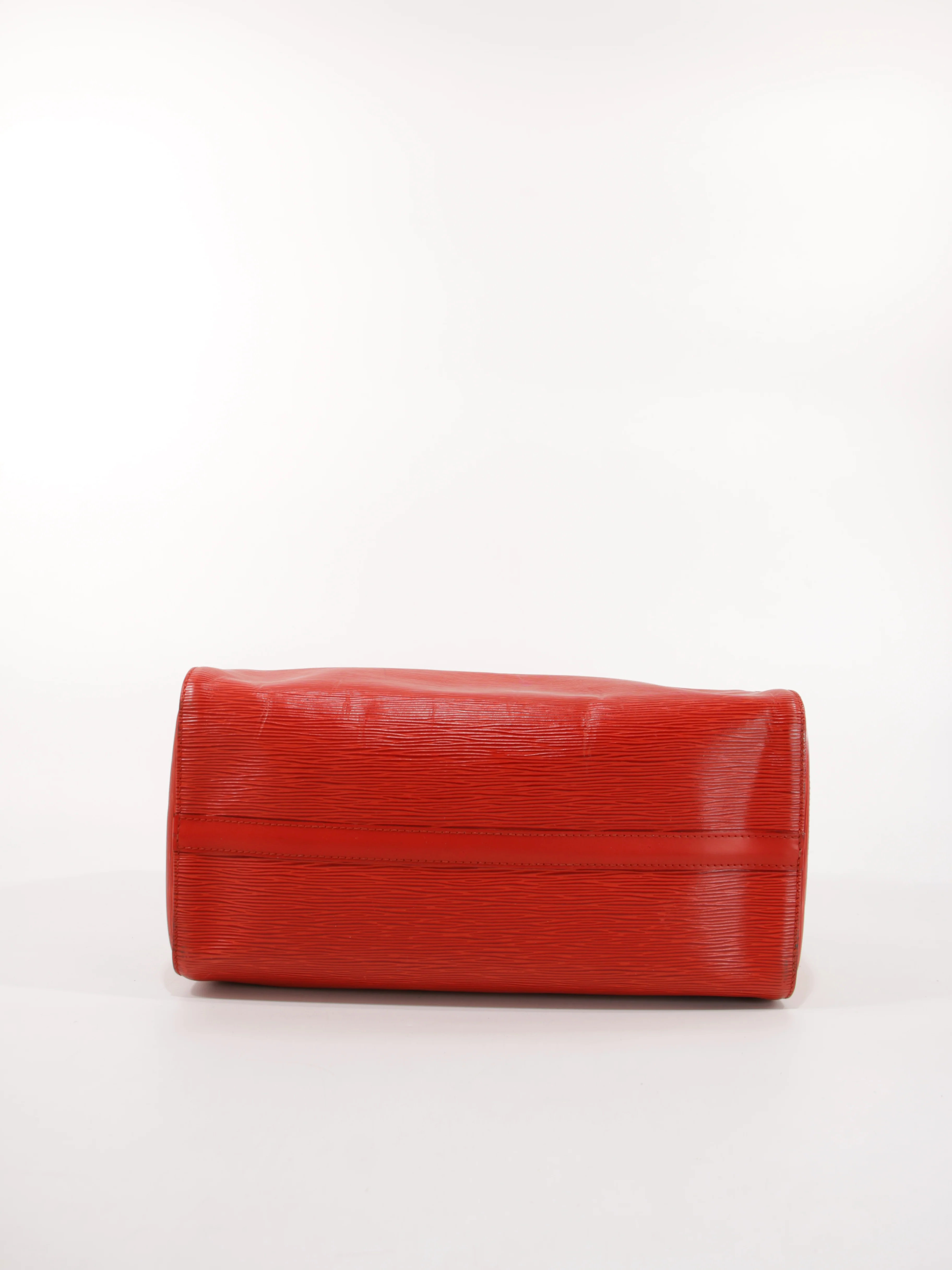 Speedy 35 - Image 9