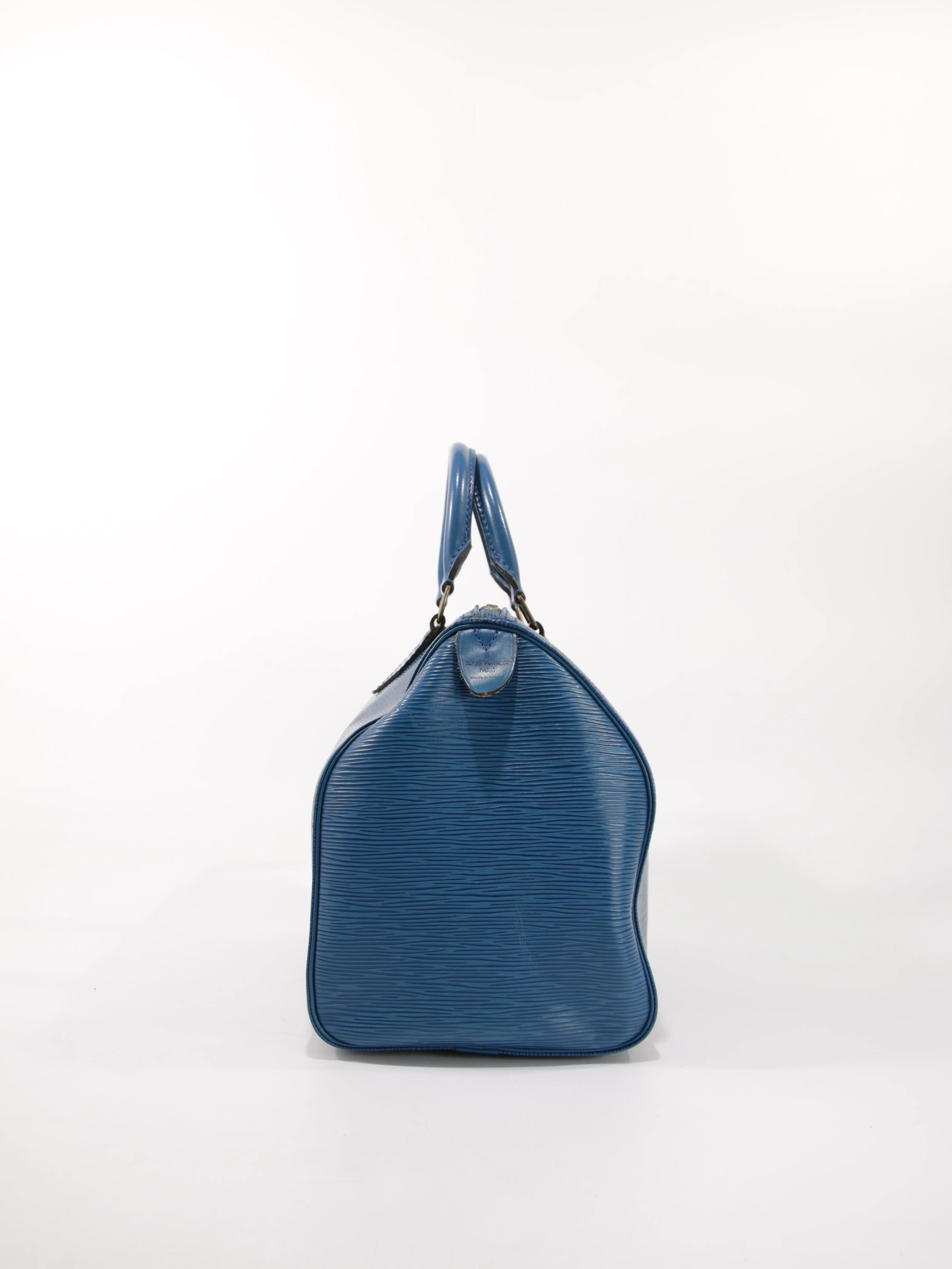 Speedy 35 - Image 2
