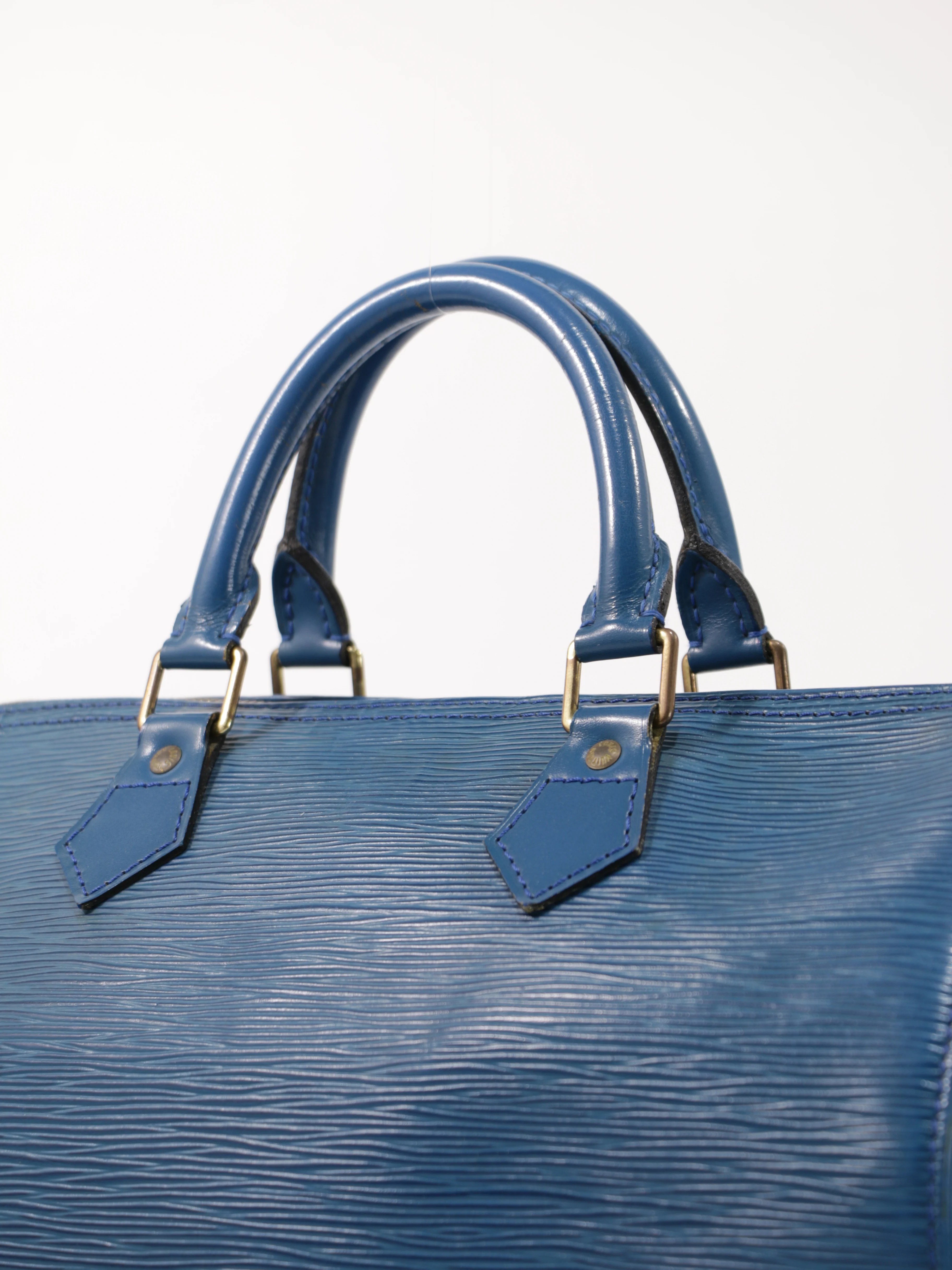 Speedy 35 - Image 7