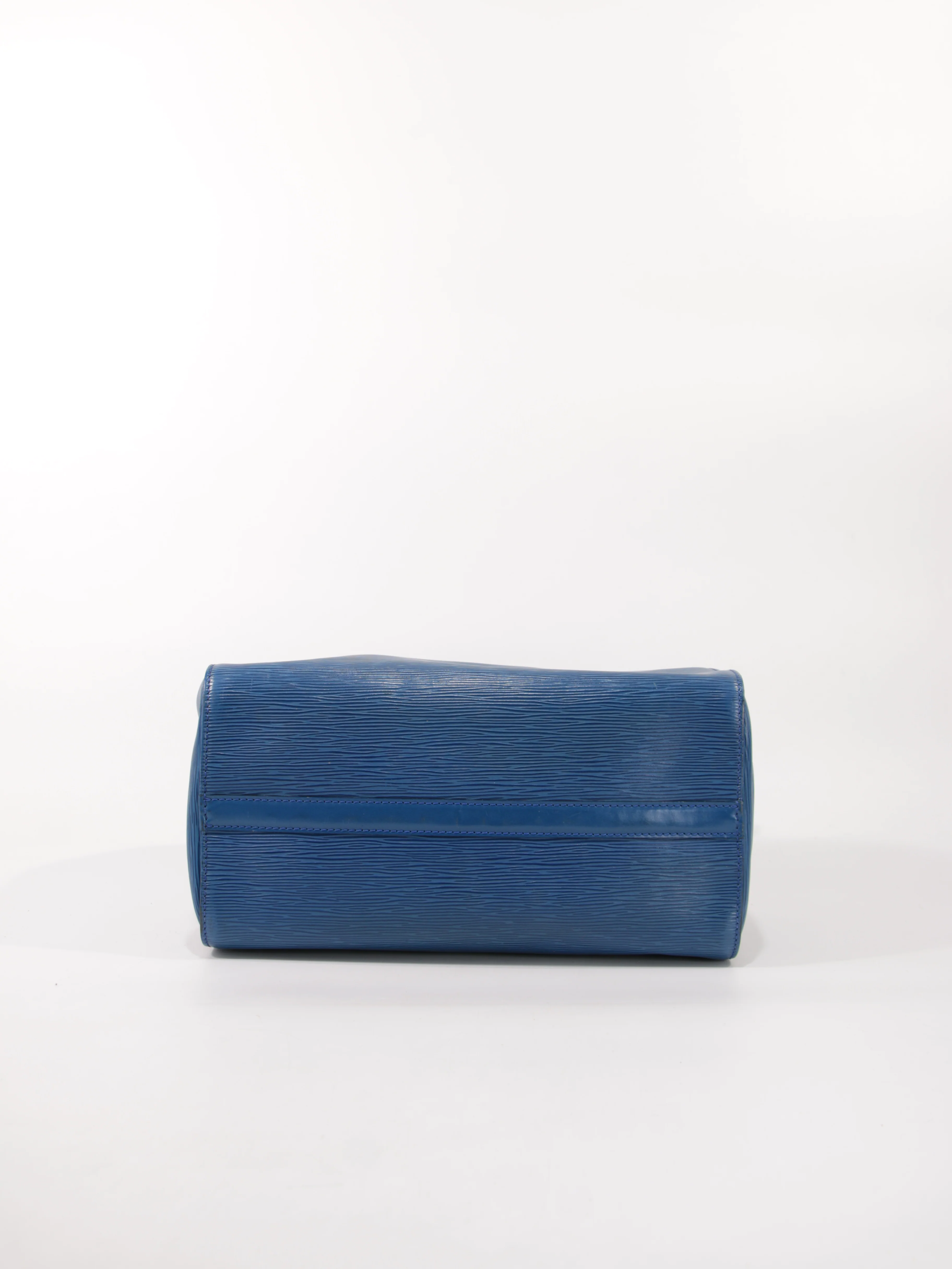 Speedy 35 - Image 9