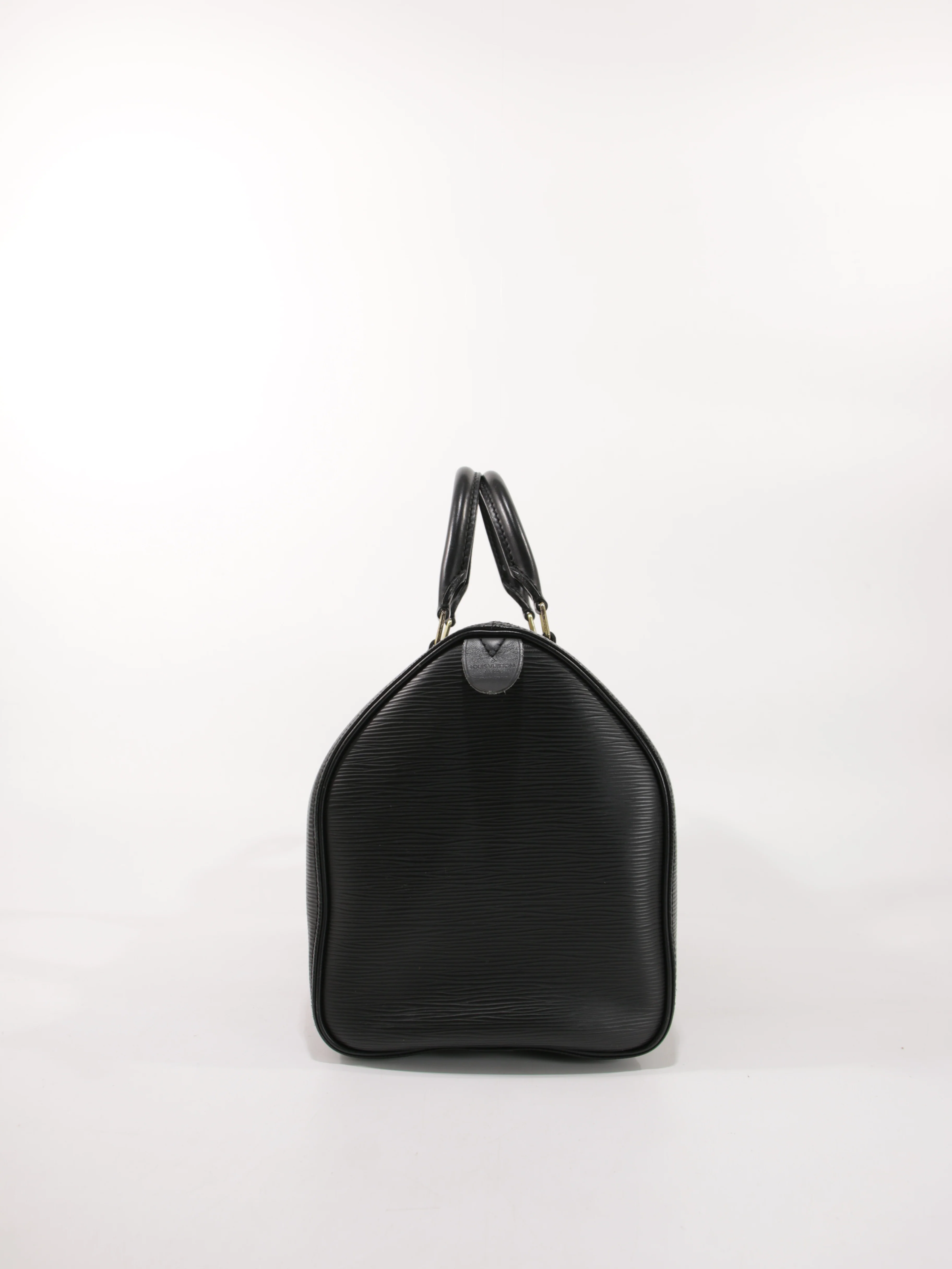 Speedy 35 - Image 2
