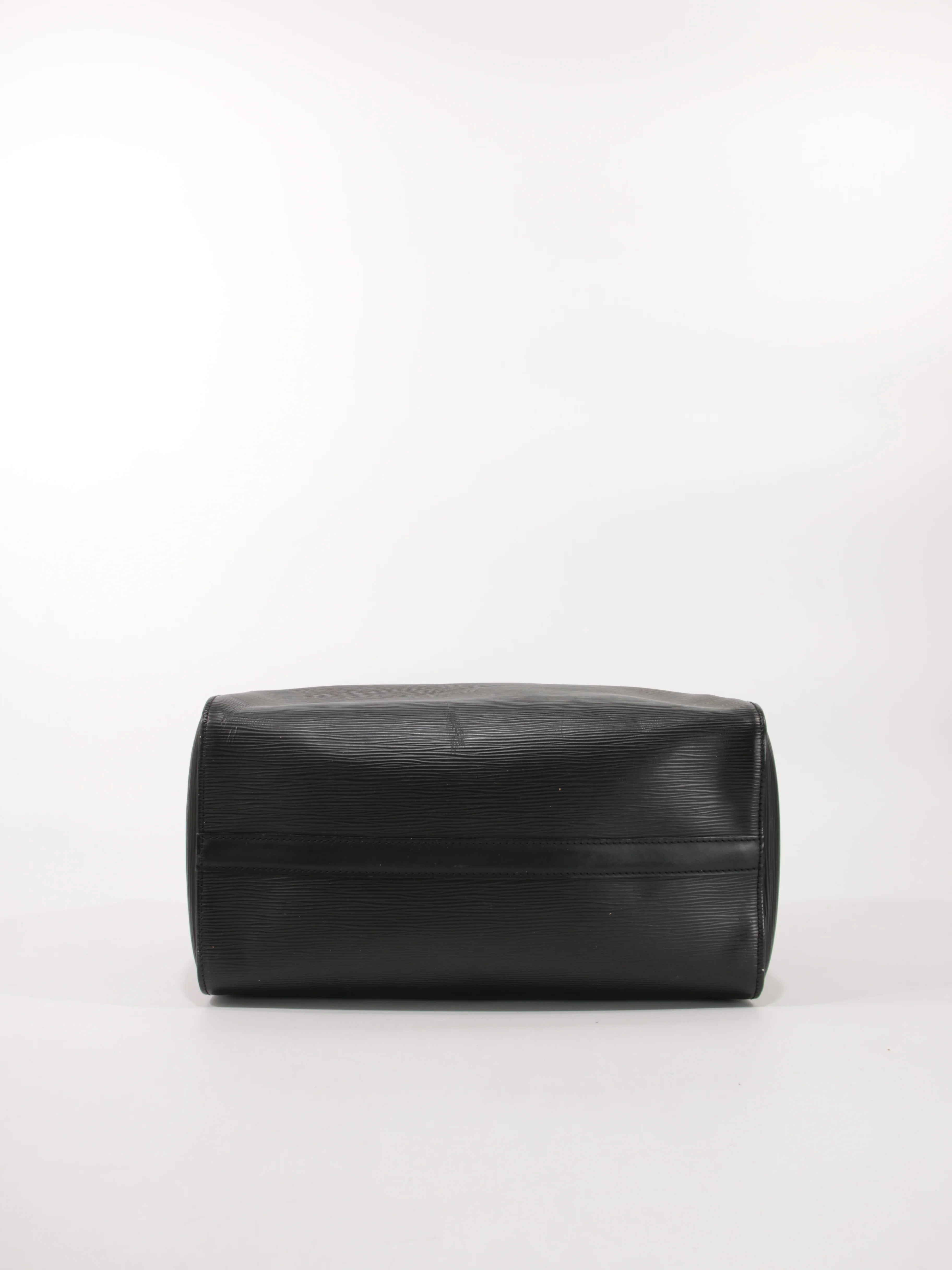 Speedy 35 - Image 3