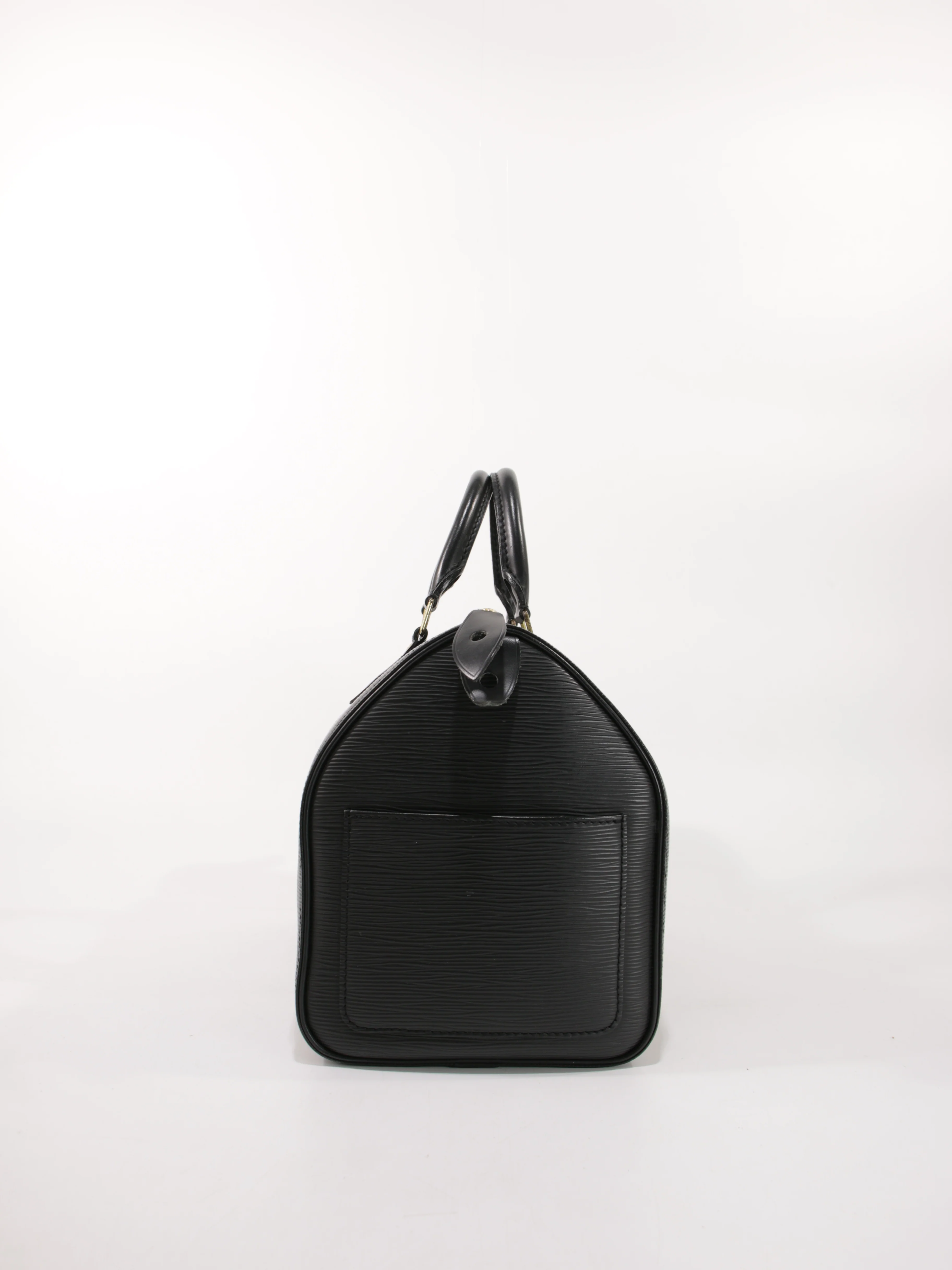 Speedy 35 - Image 7
