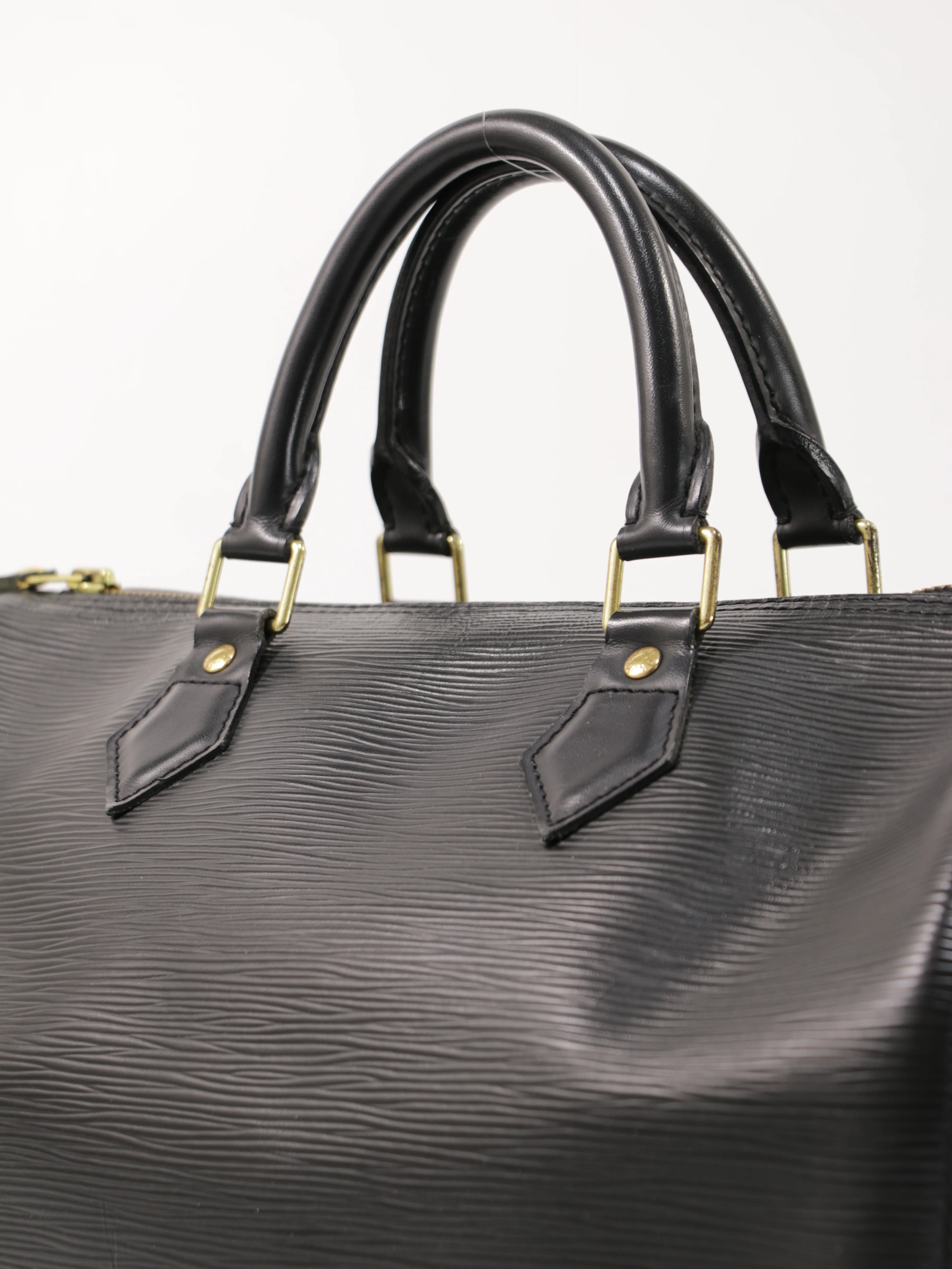 Speedy 35 - Image 8