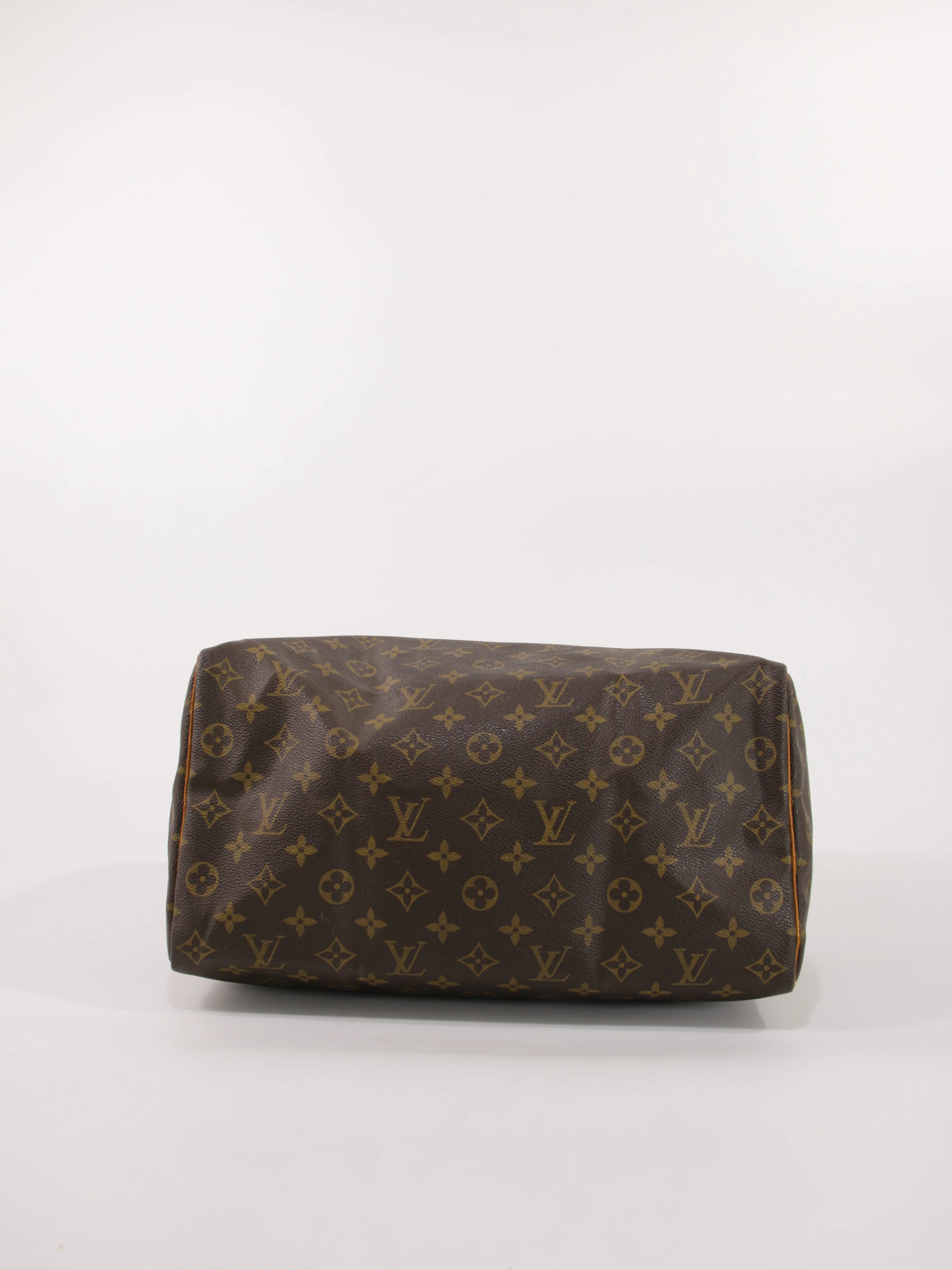 Speedy 35 - Image 10