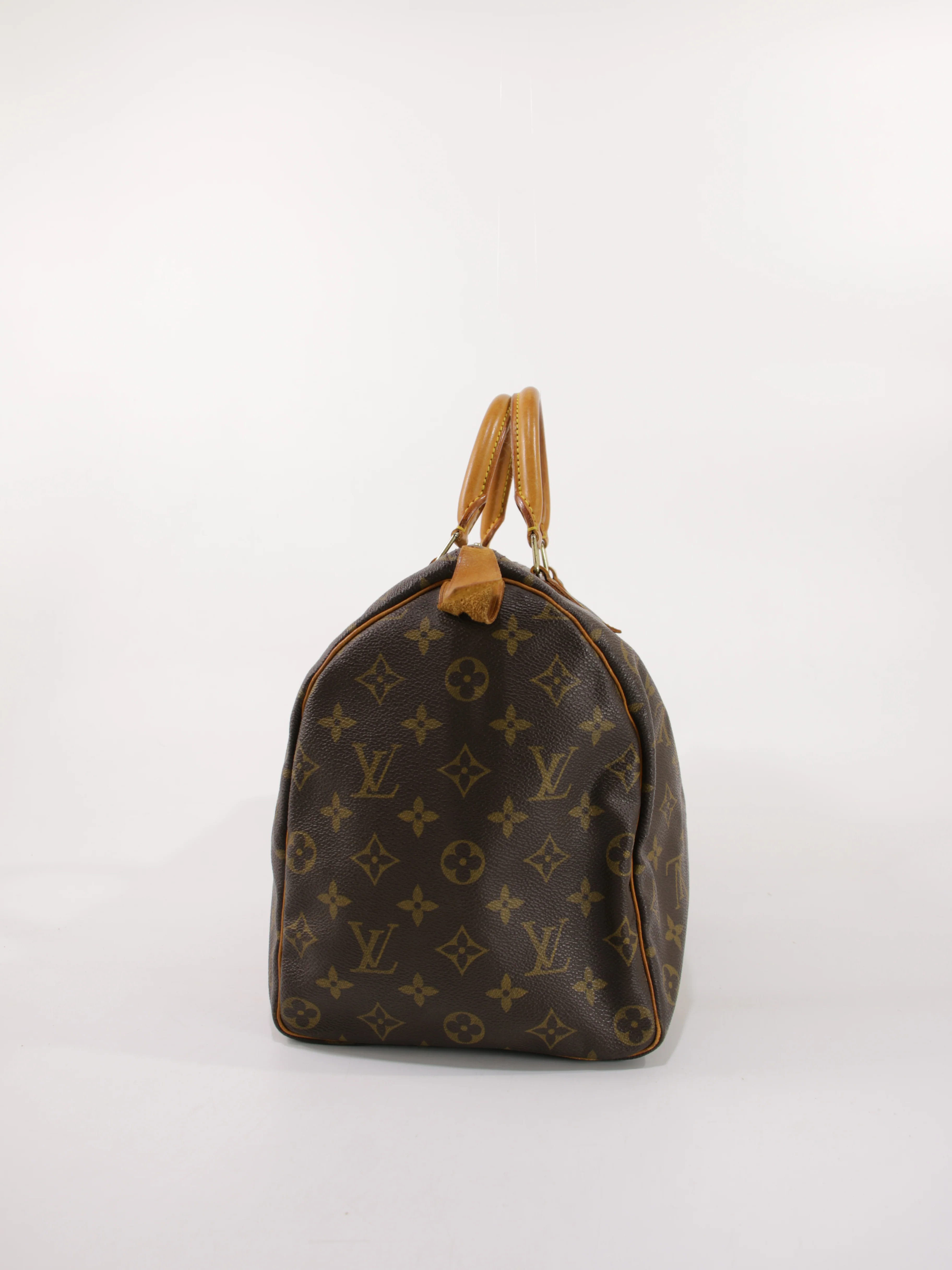 Speedy 35 - Image 3