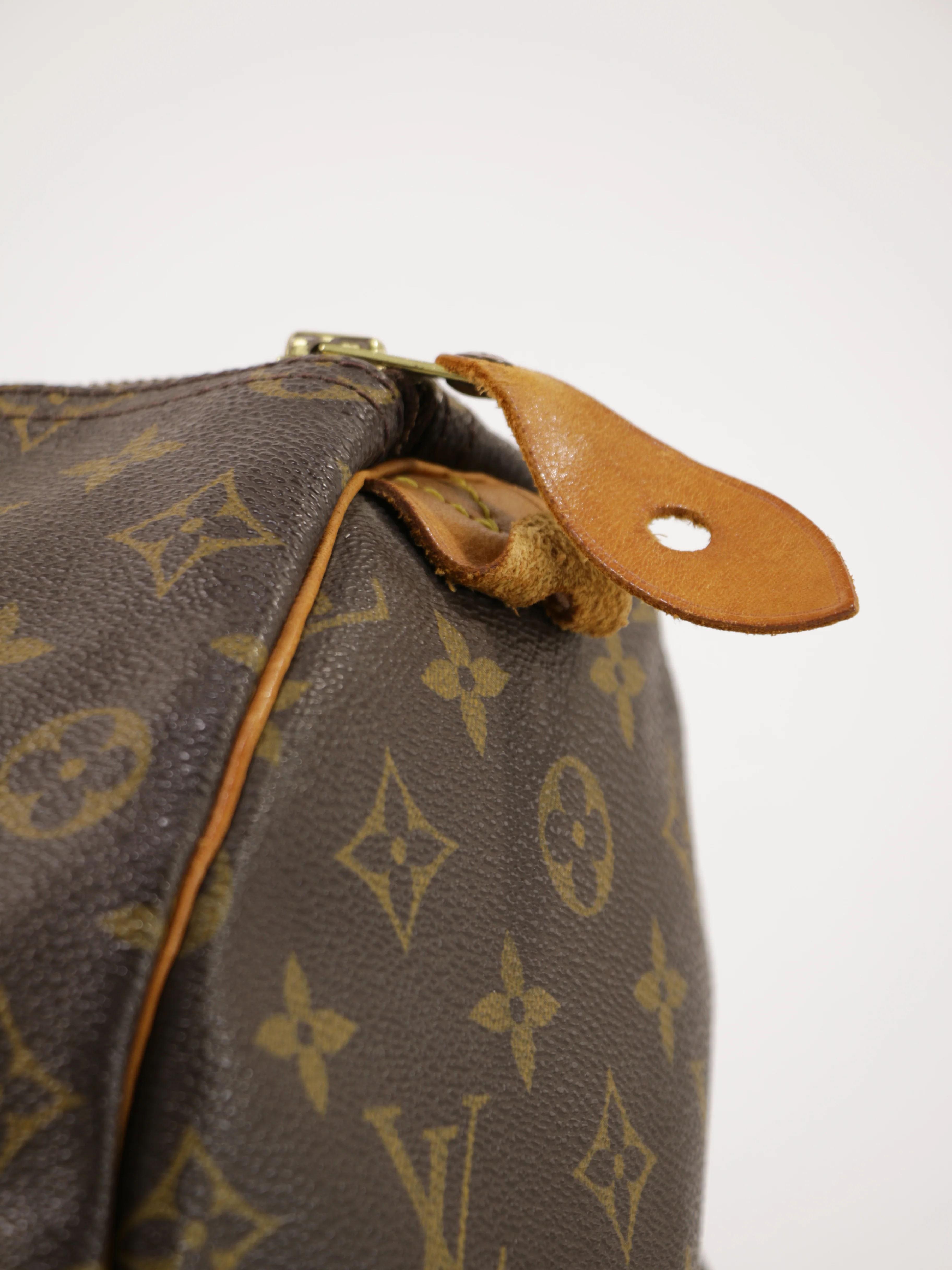 Speedy 35 - Image 9