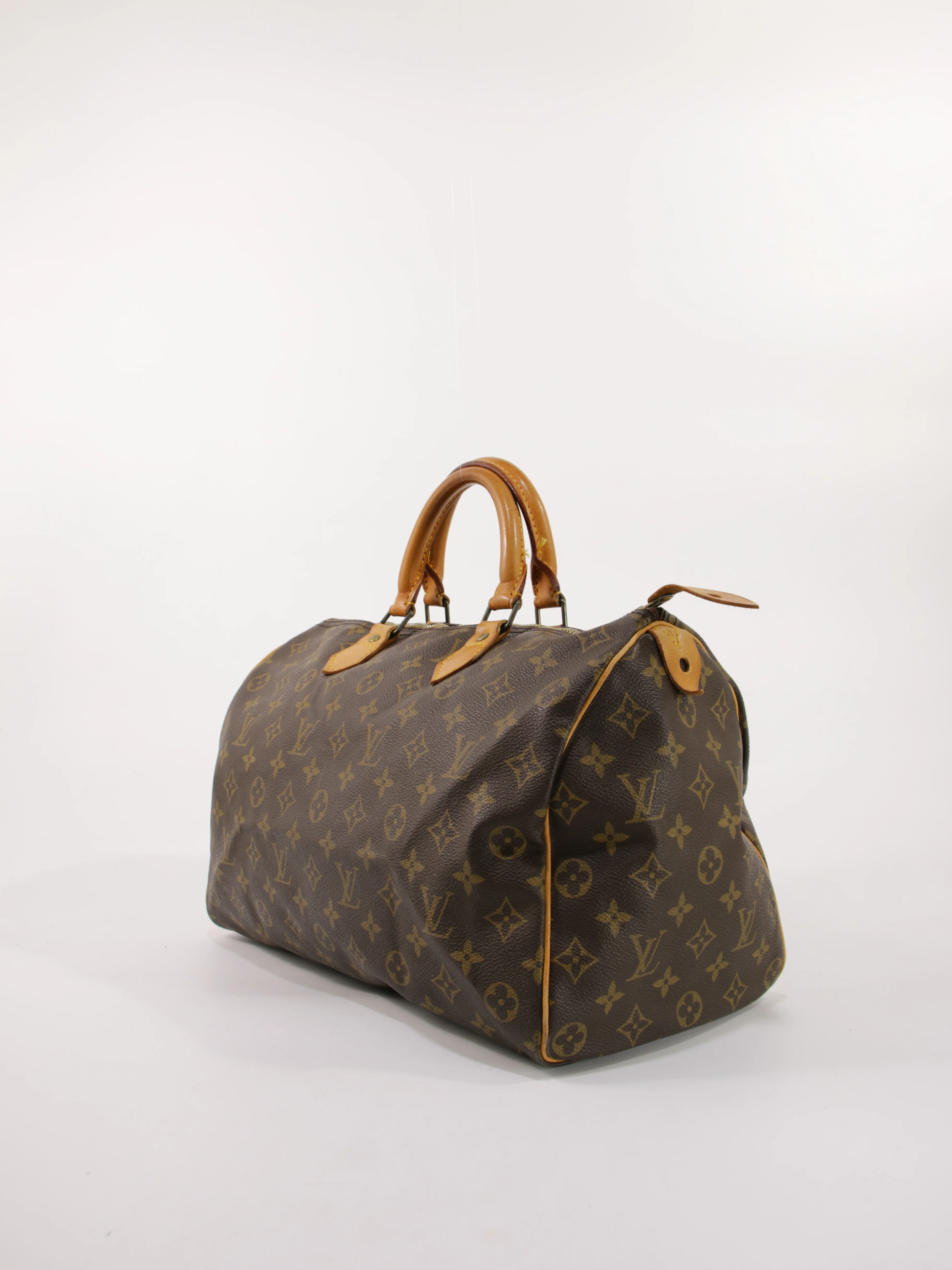 Speedy 35 - Image 10