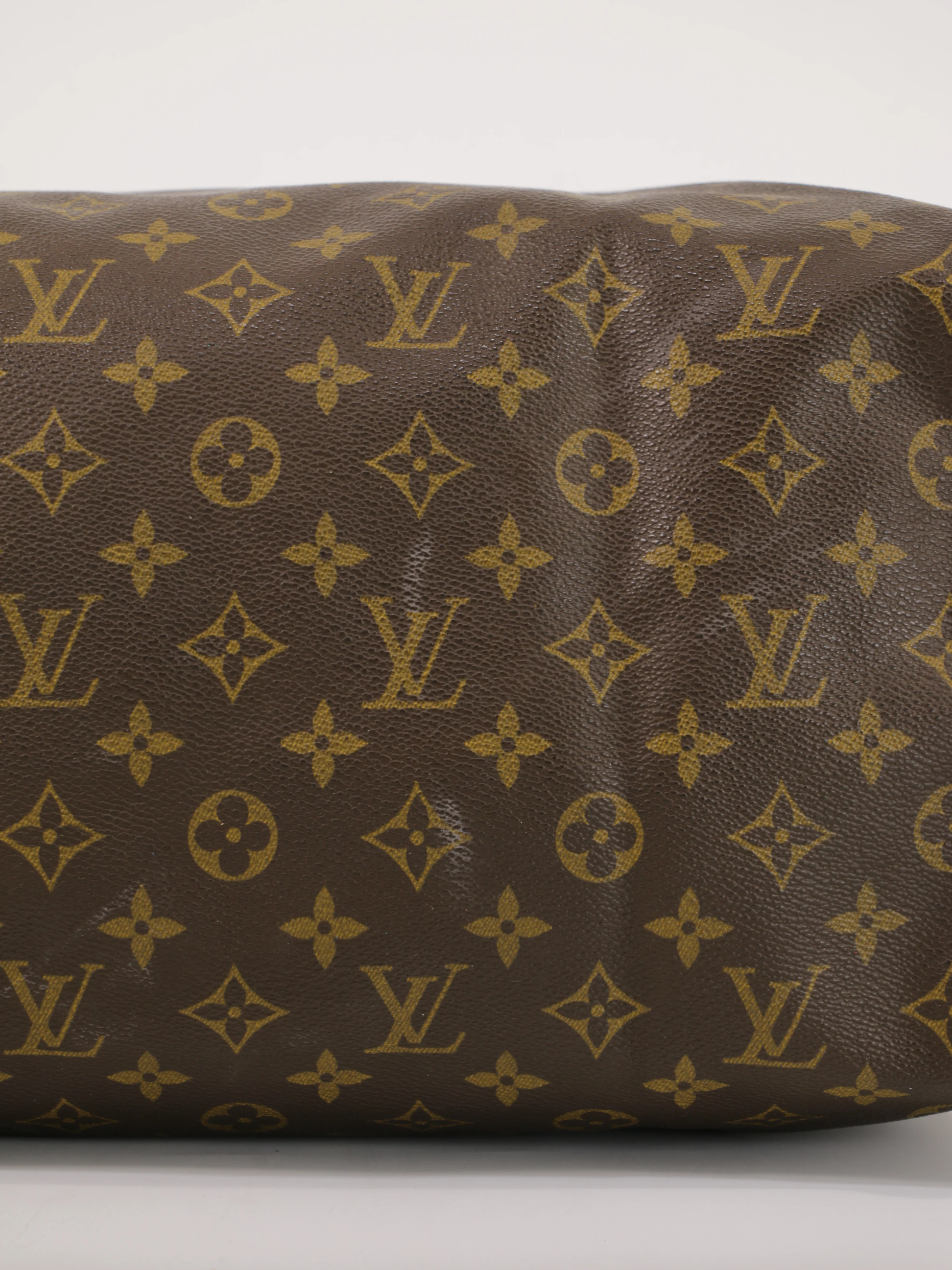 Speedy 35 - Image 11
