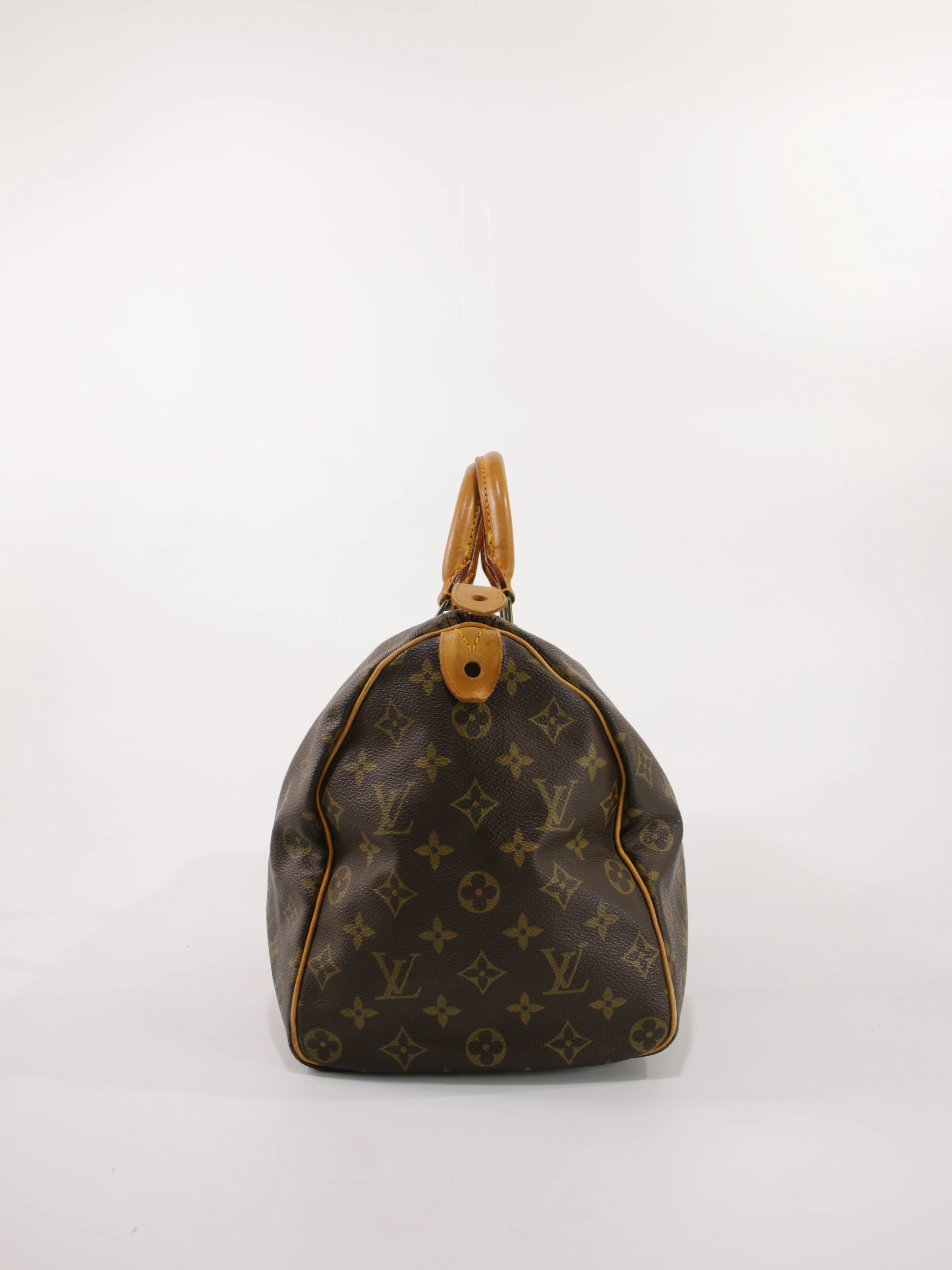 Speedy 35 - Image 2