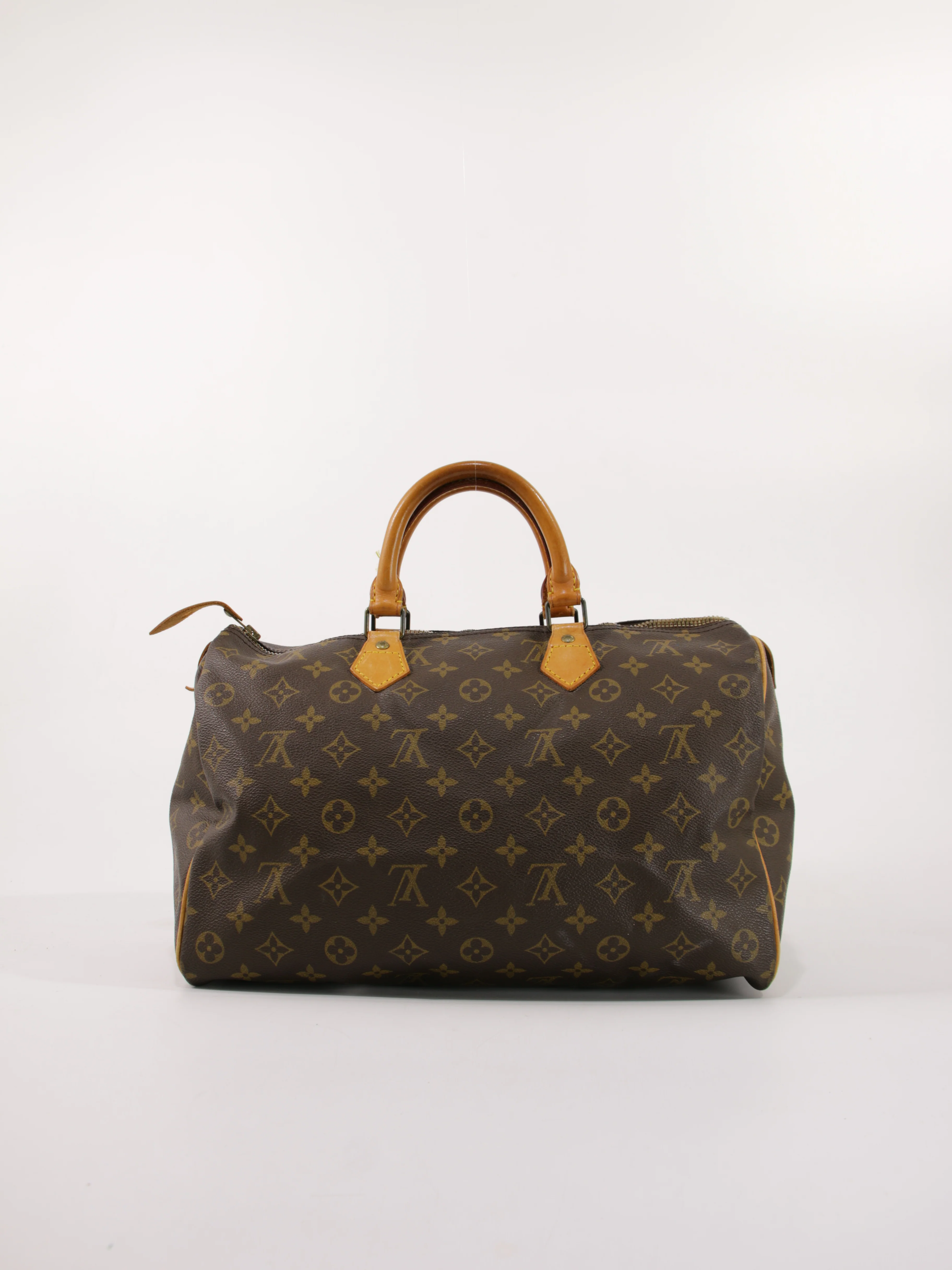 Speedy 35 - Image 3