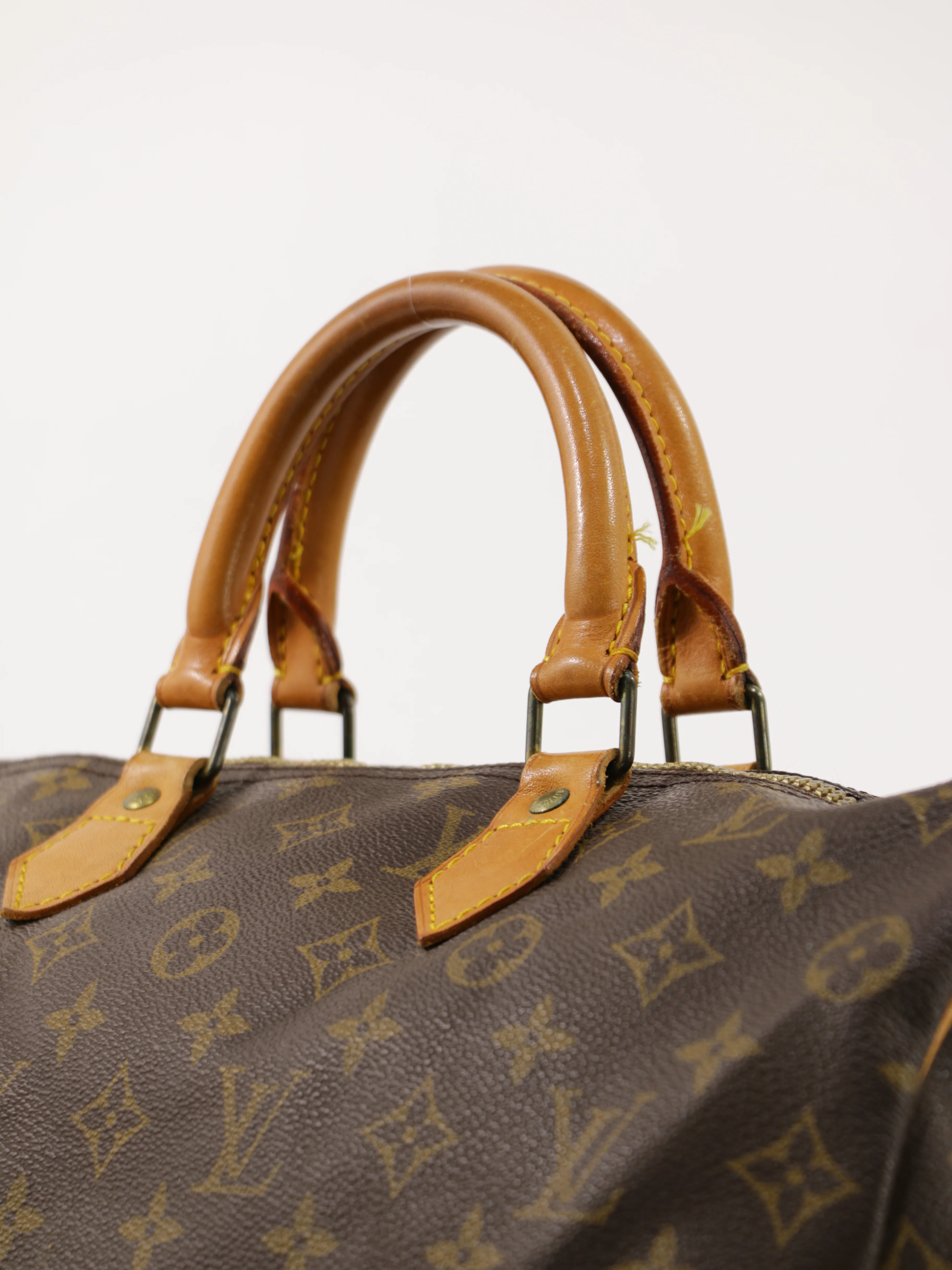 Speedy 35 - Image 6