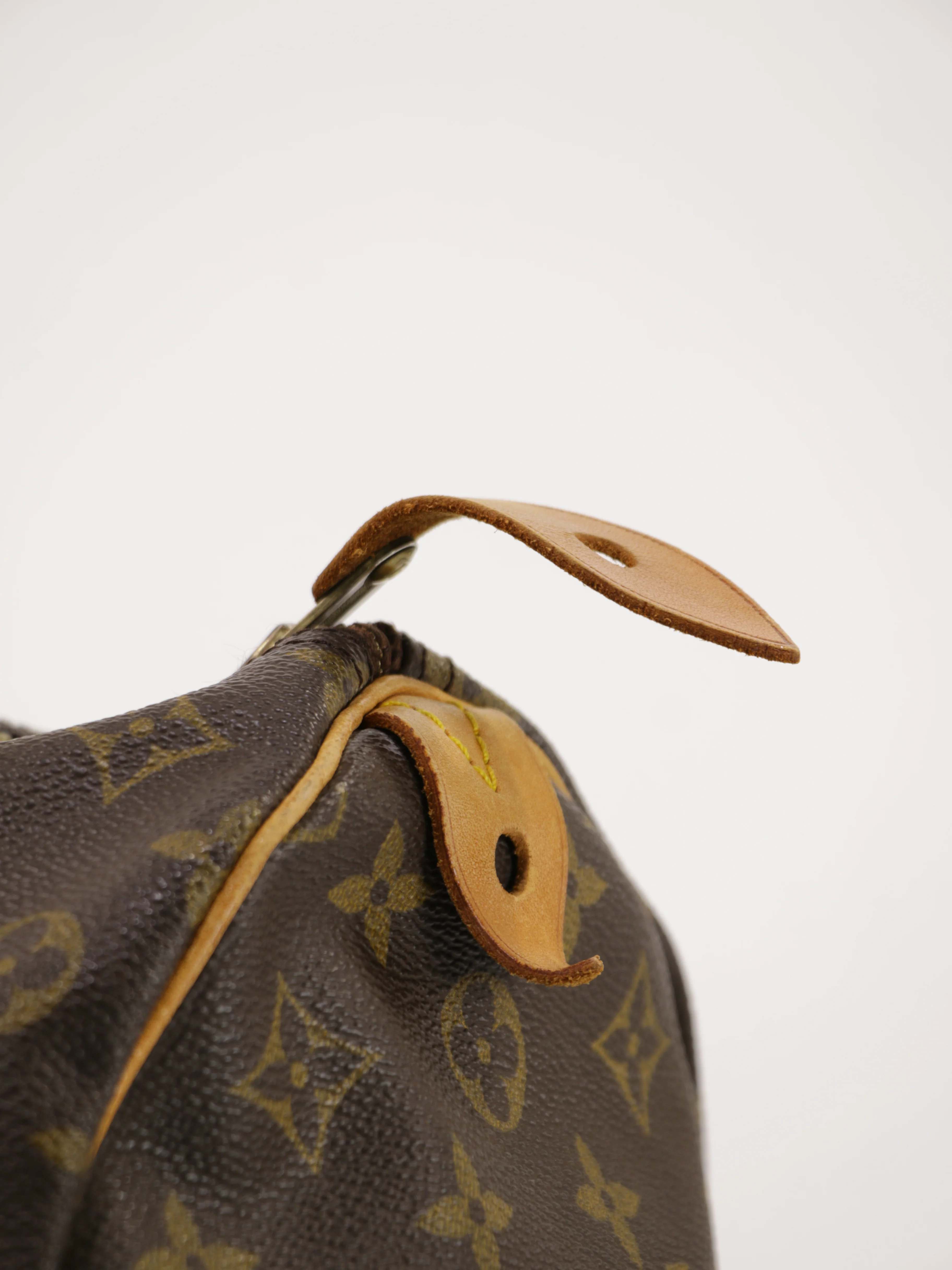 Speedy 35 - Image 7