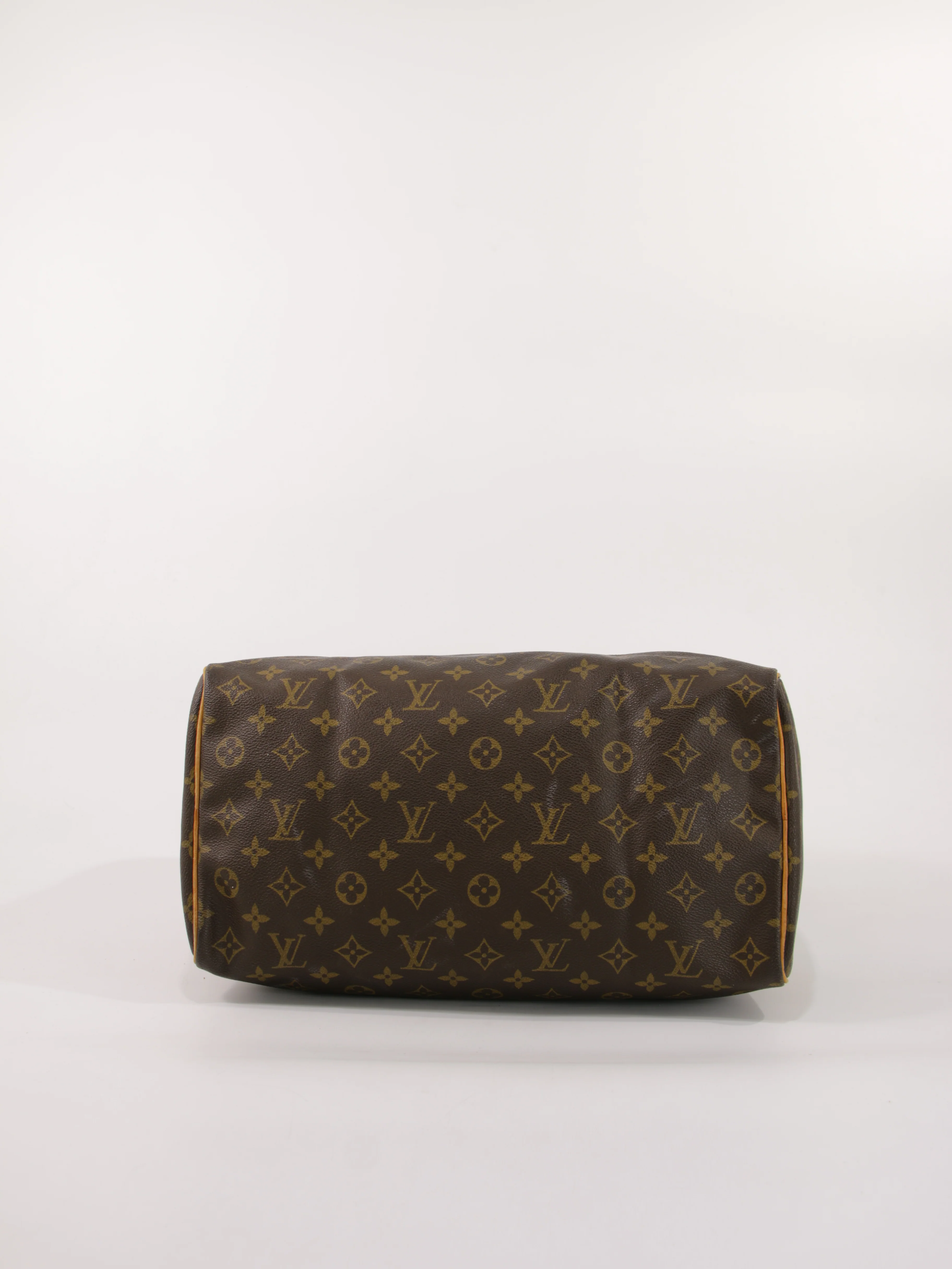 Speedy 35 - Image 8
