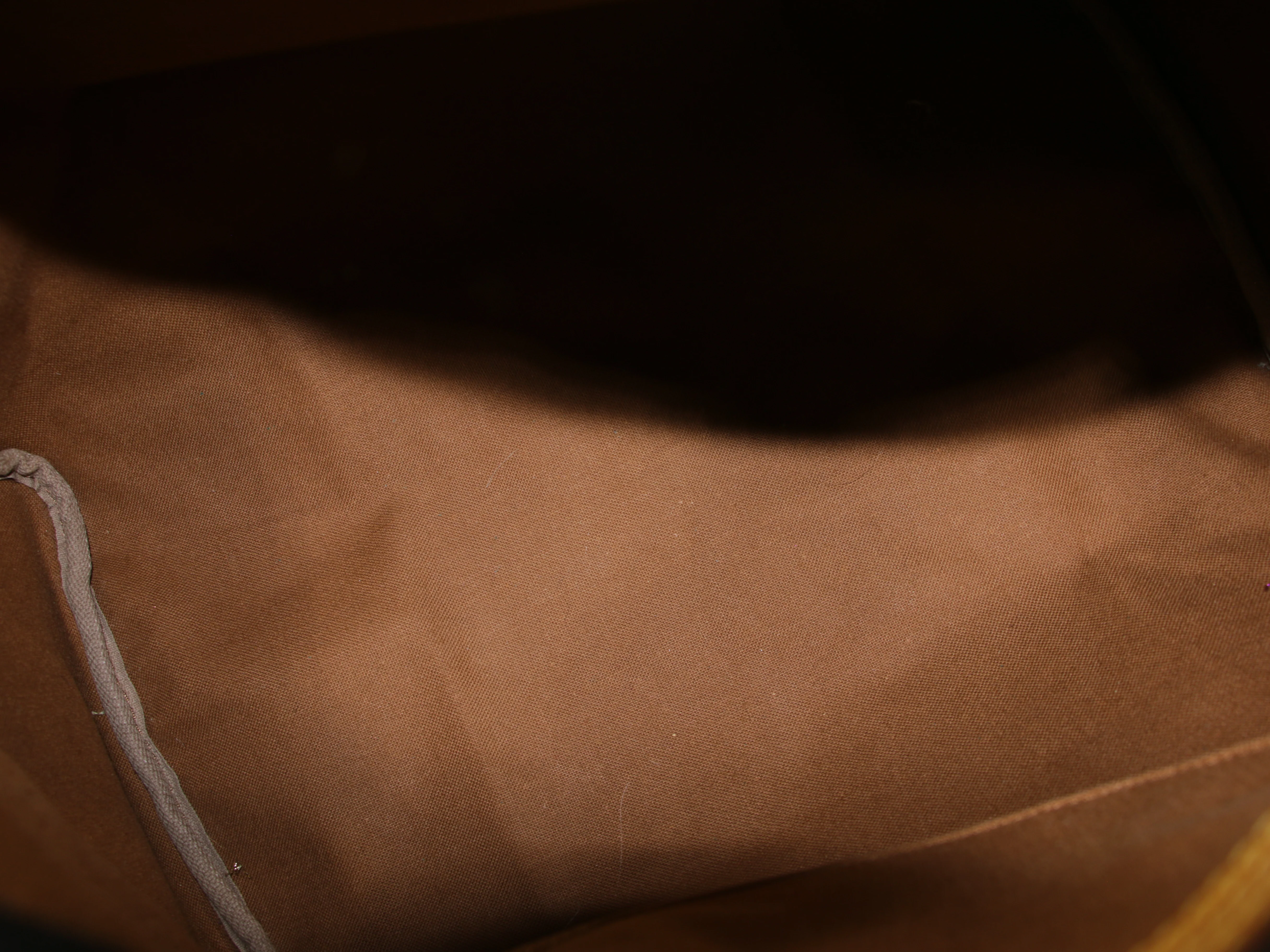 Speedy 35 - Image 9