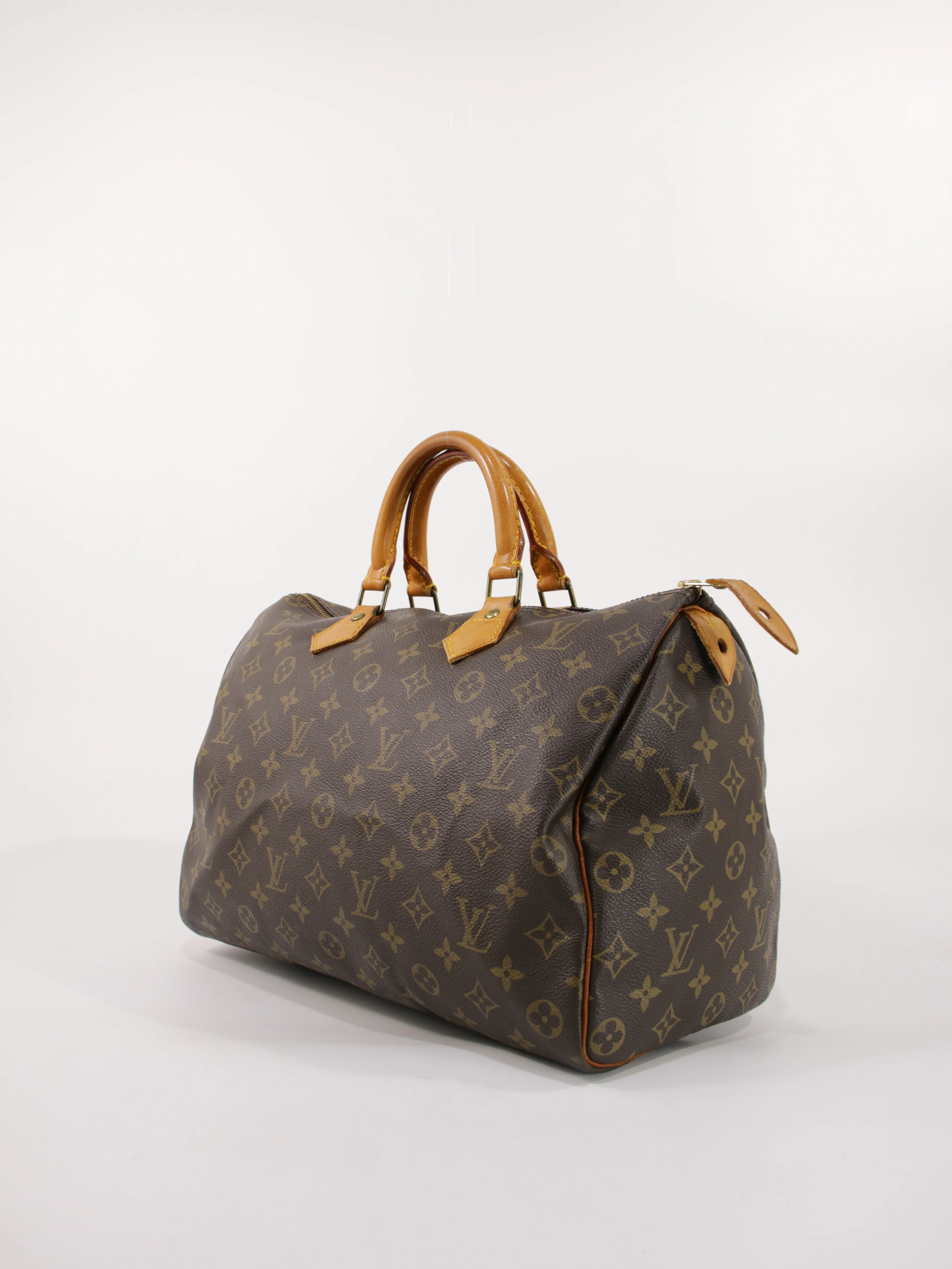 Speedy 35 - Image 2