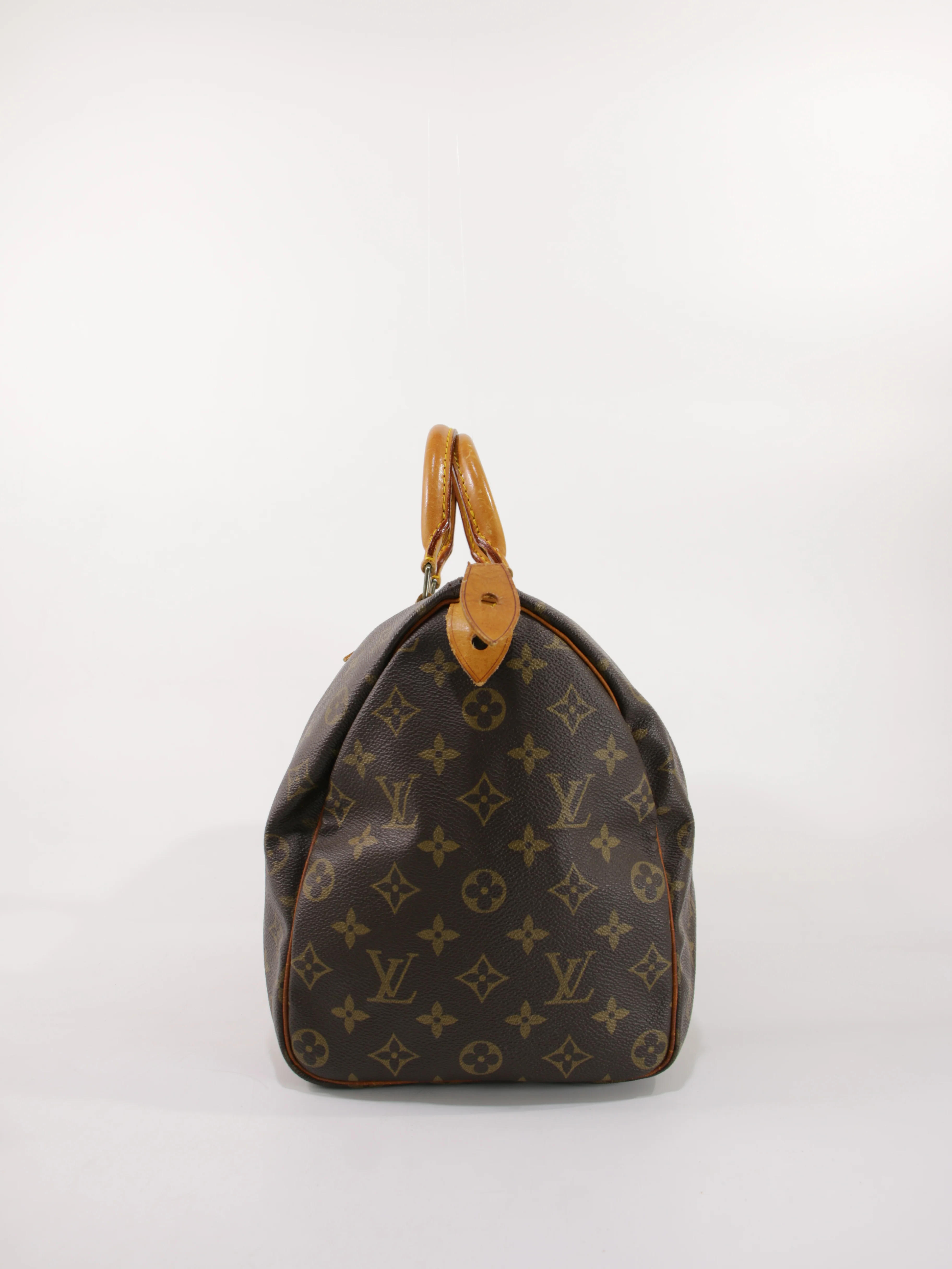 Speedy 35 - Image 3