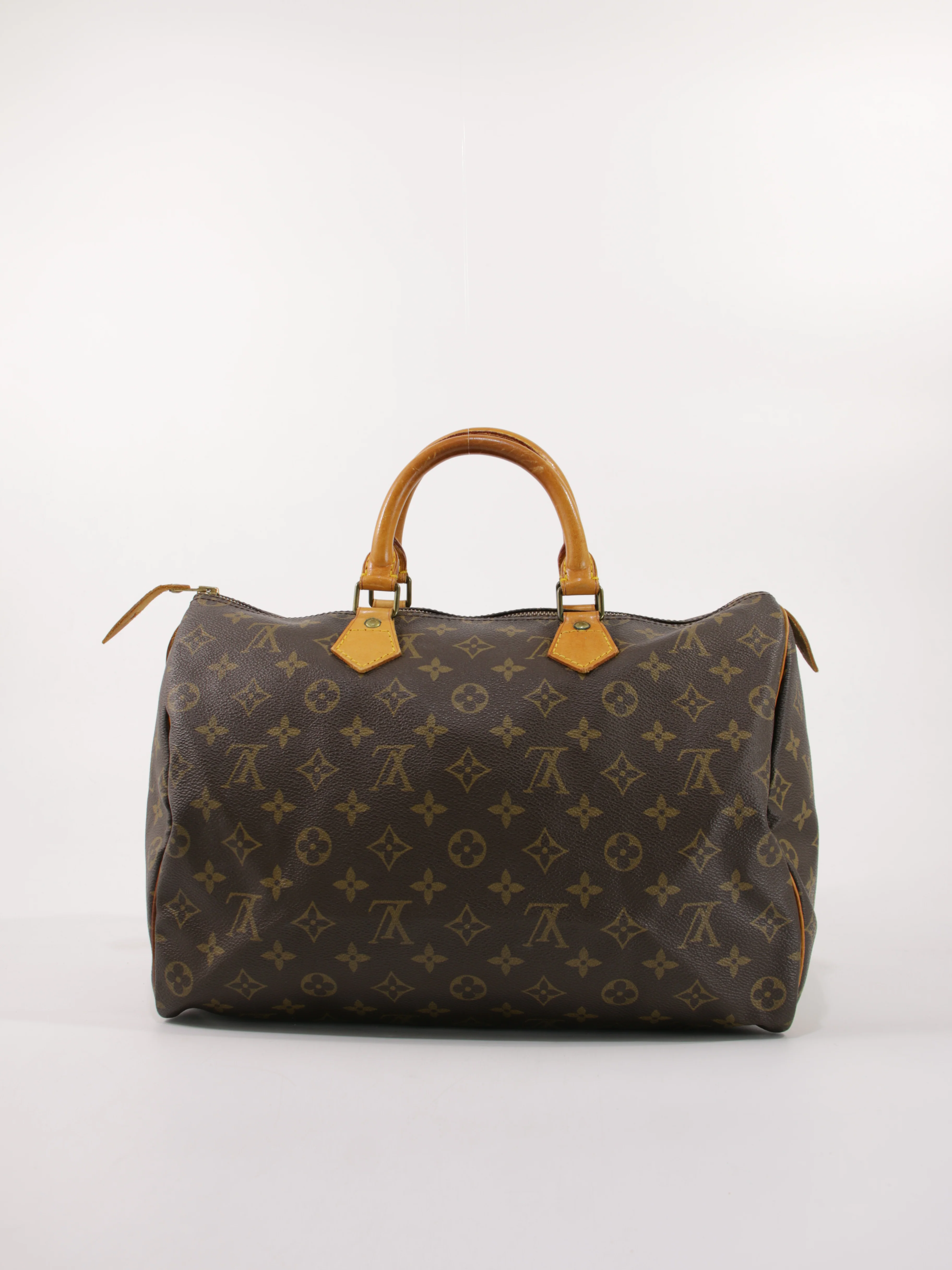 Speedy 35 - Image 4