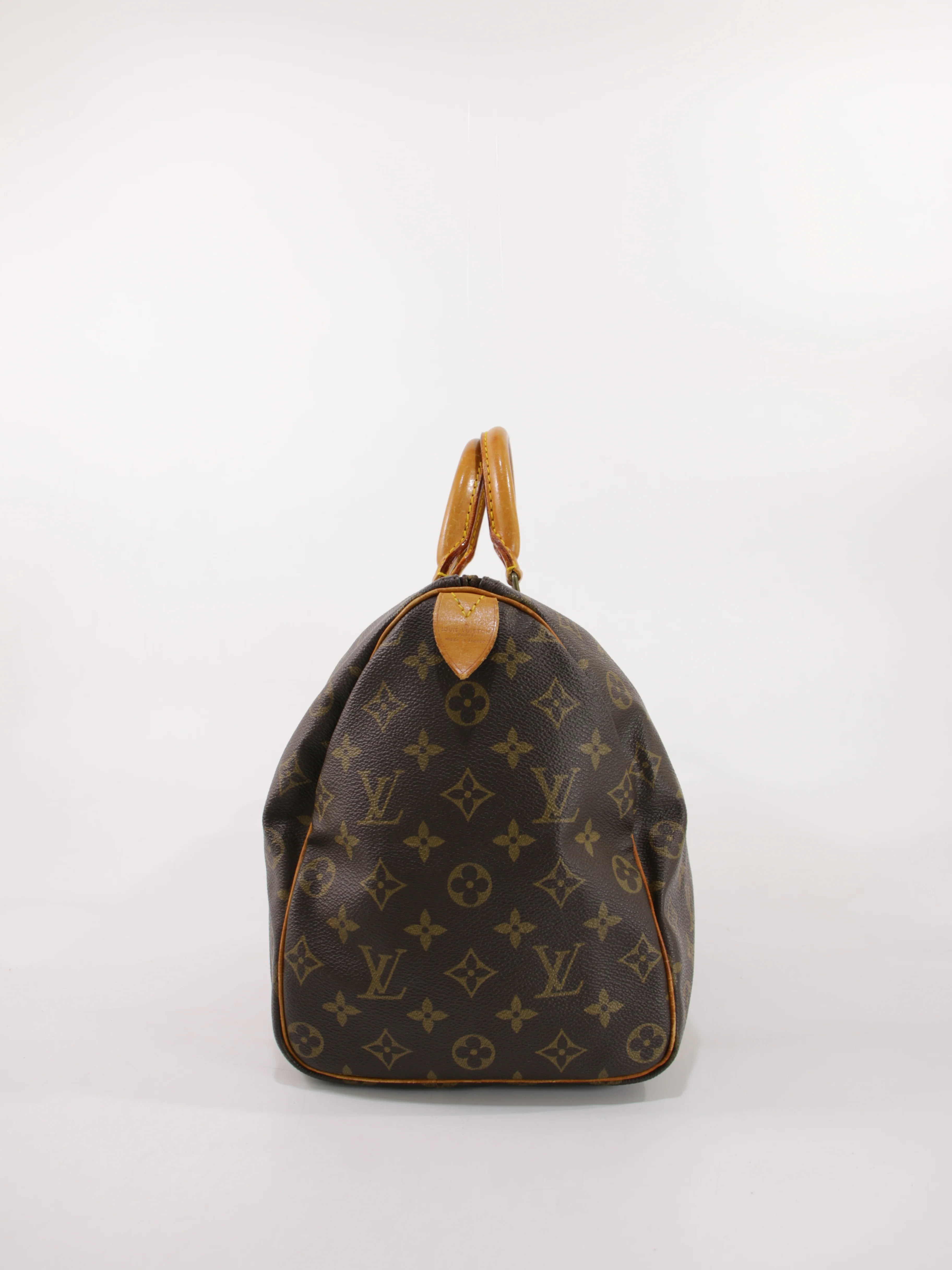 Speedy 35 - Image 6