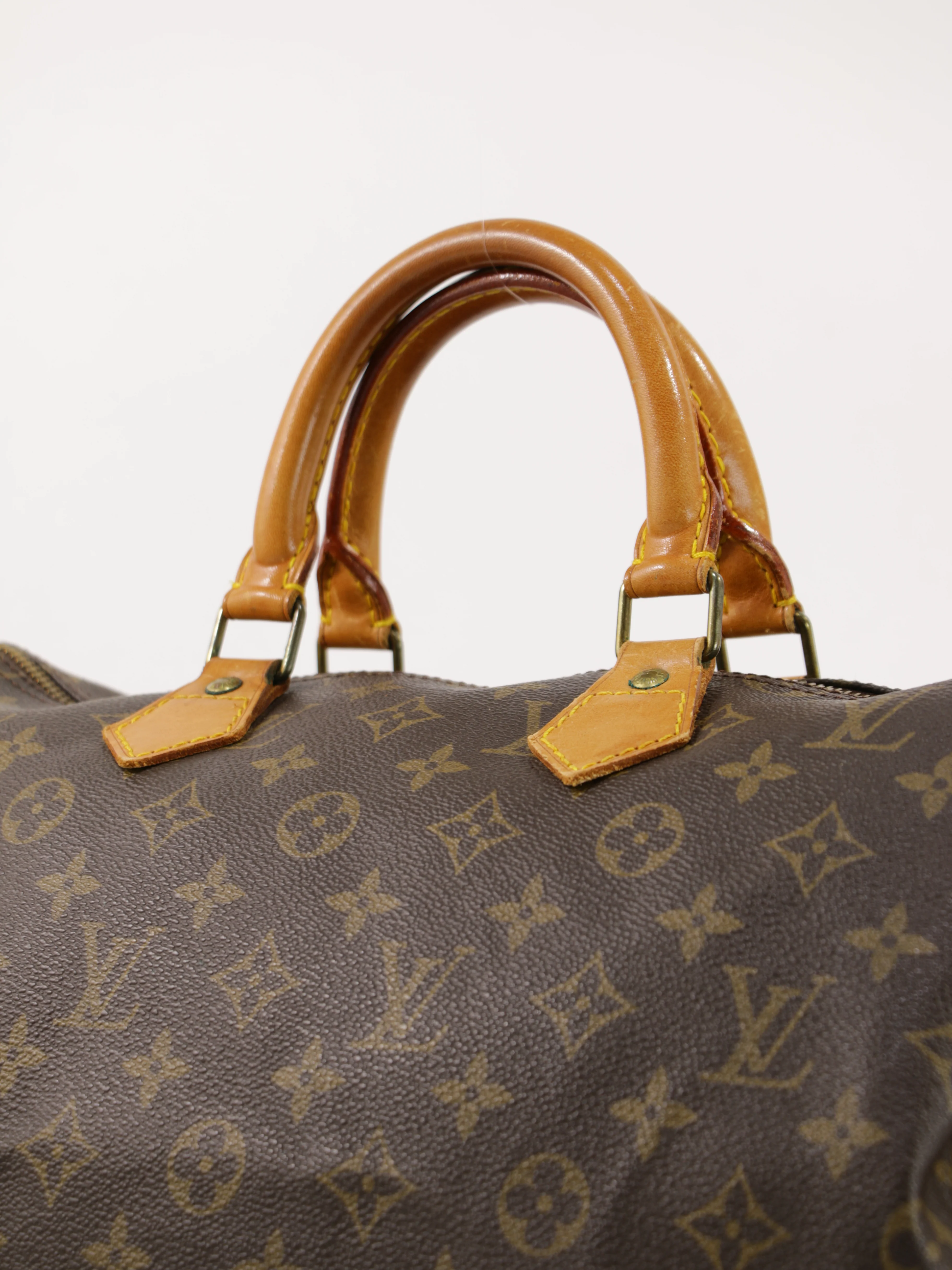 Speedy 35 - Image 7