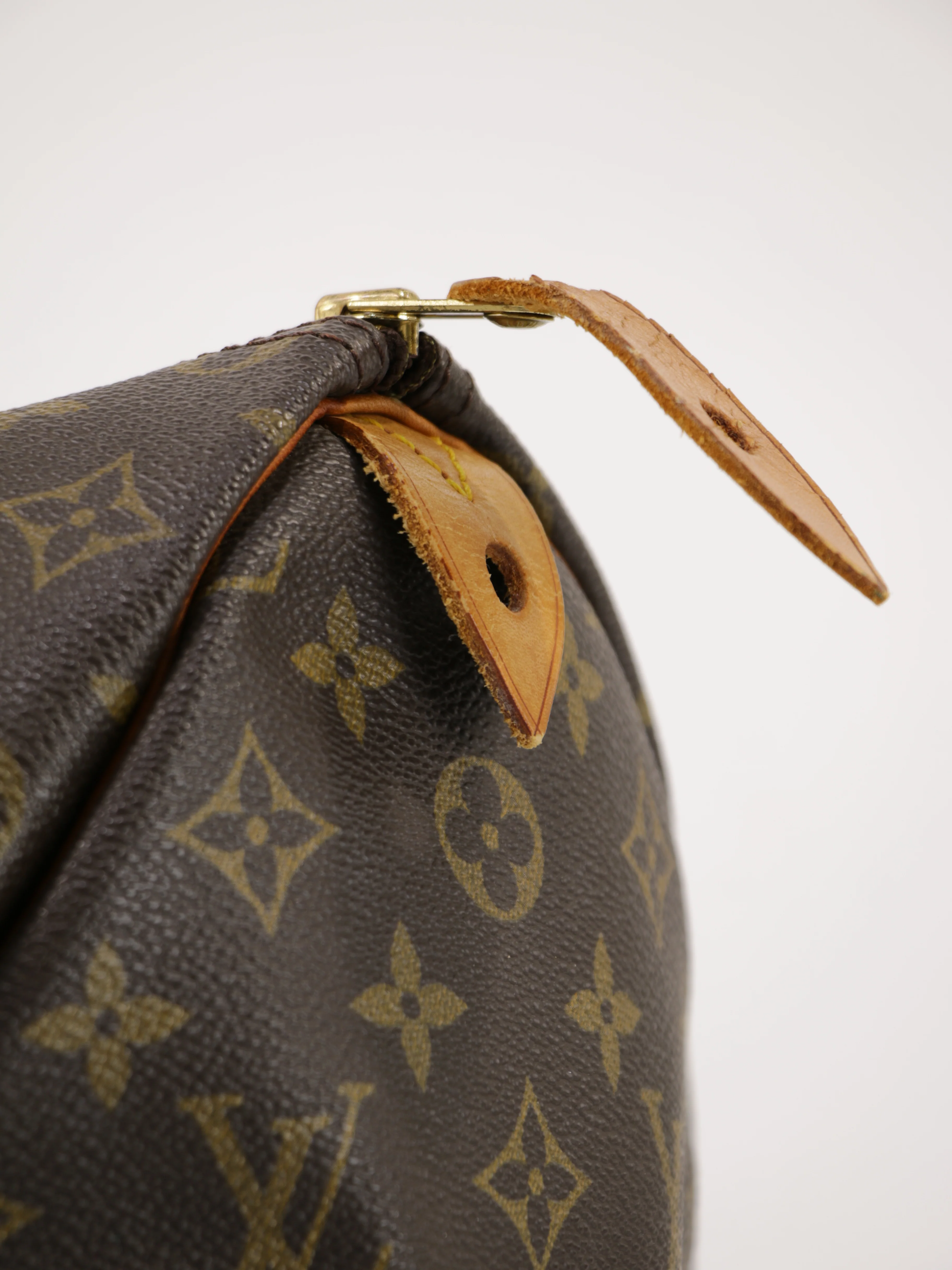 Speedy 35 - Image 8