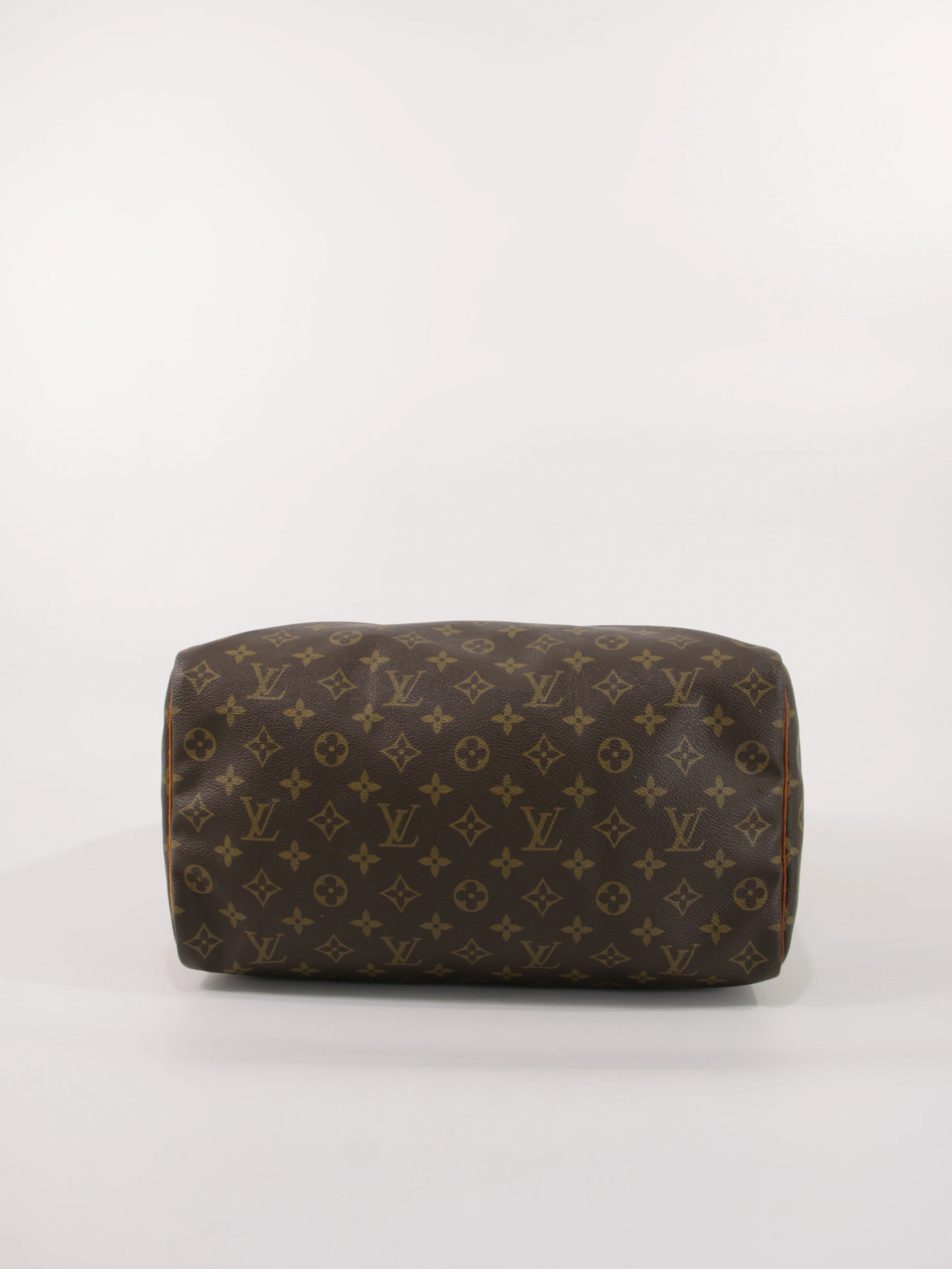 Speedy 35 - Image 9