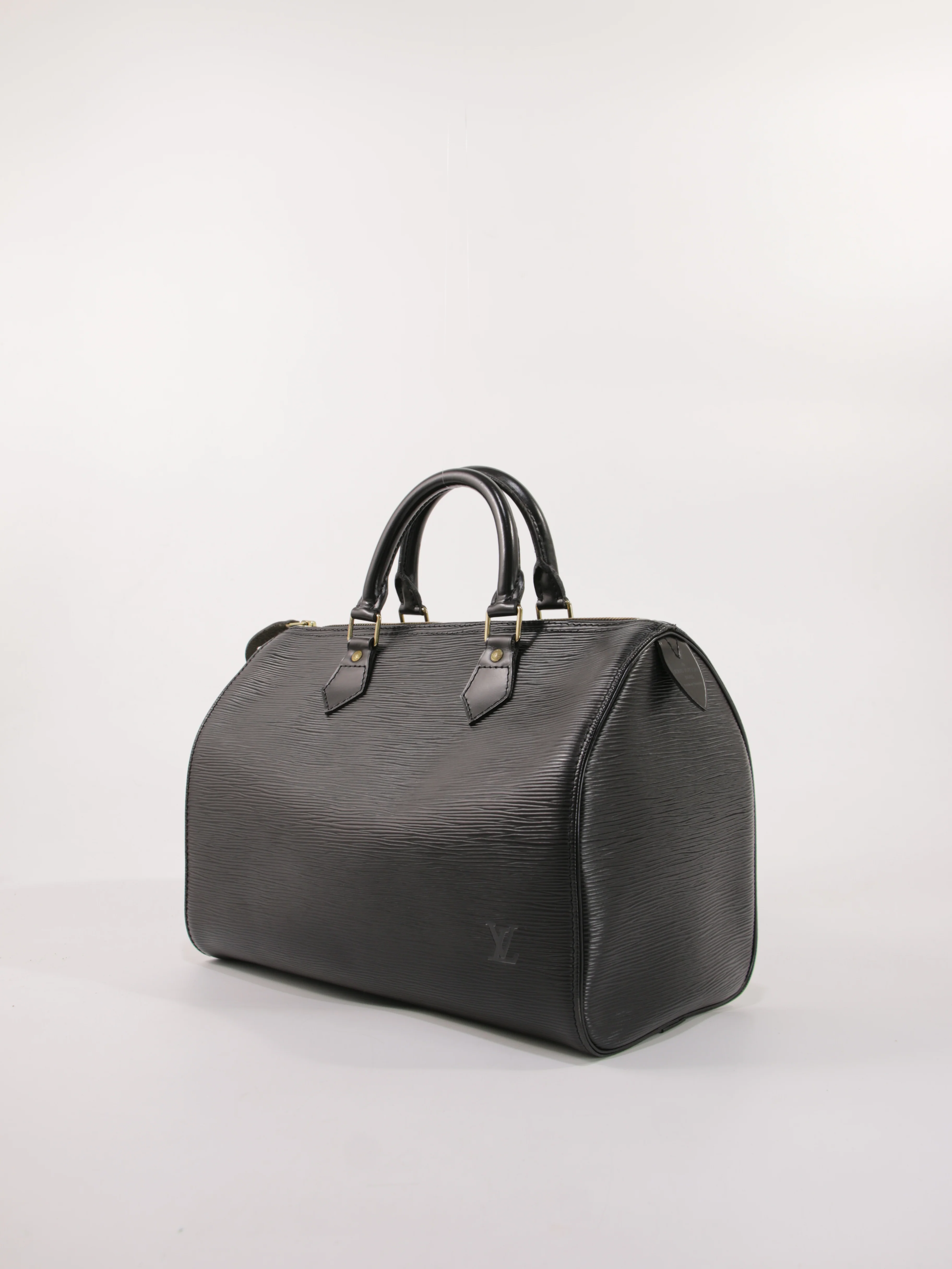Speedy 35 - Image 2
