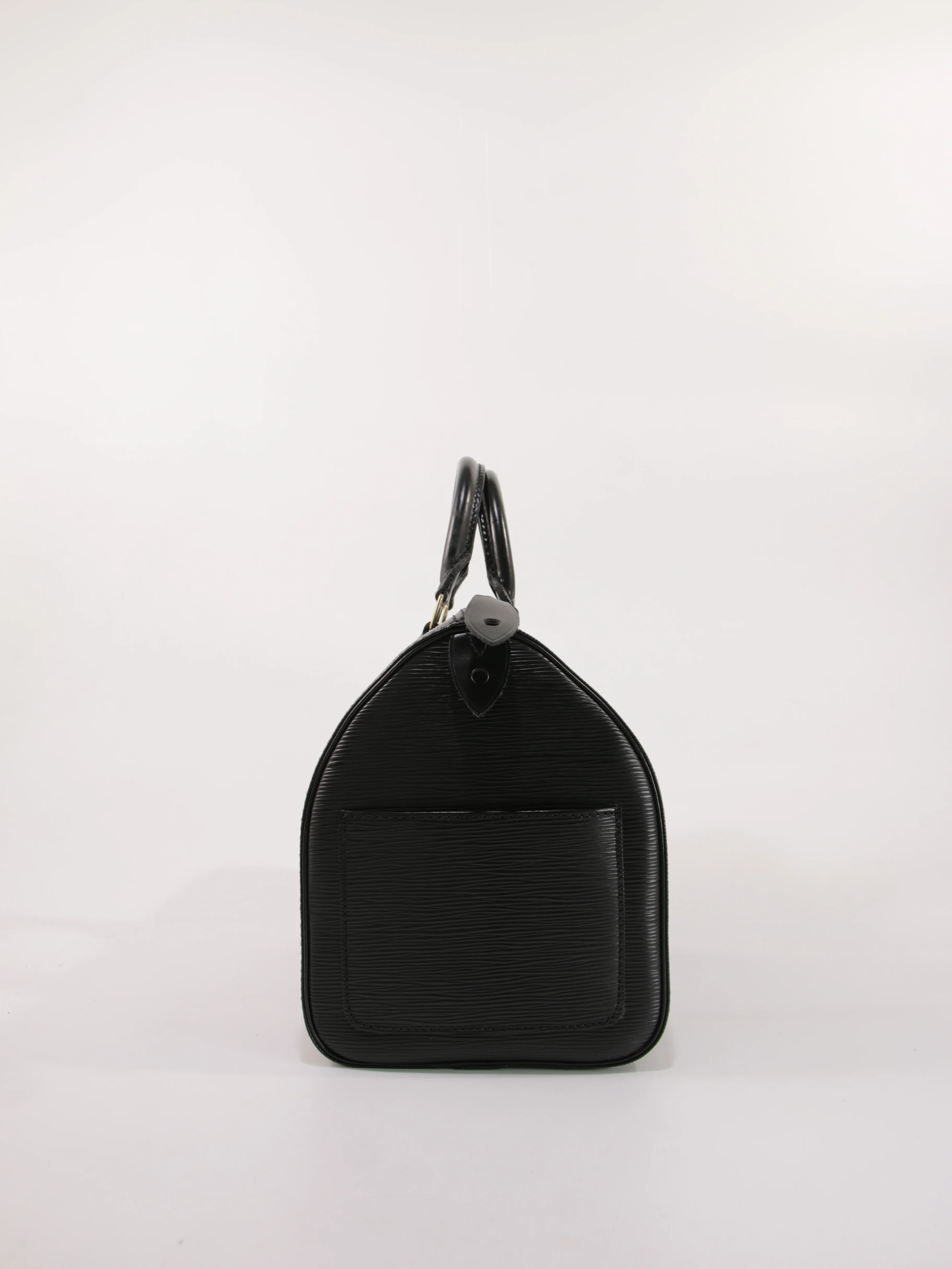 Speedy 35 - Image 6