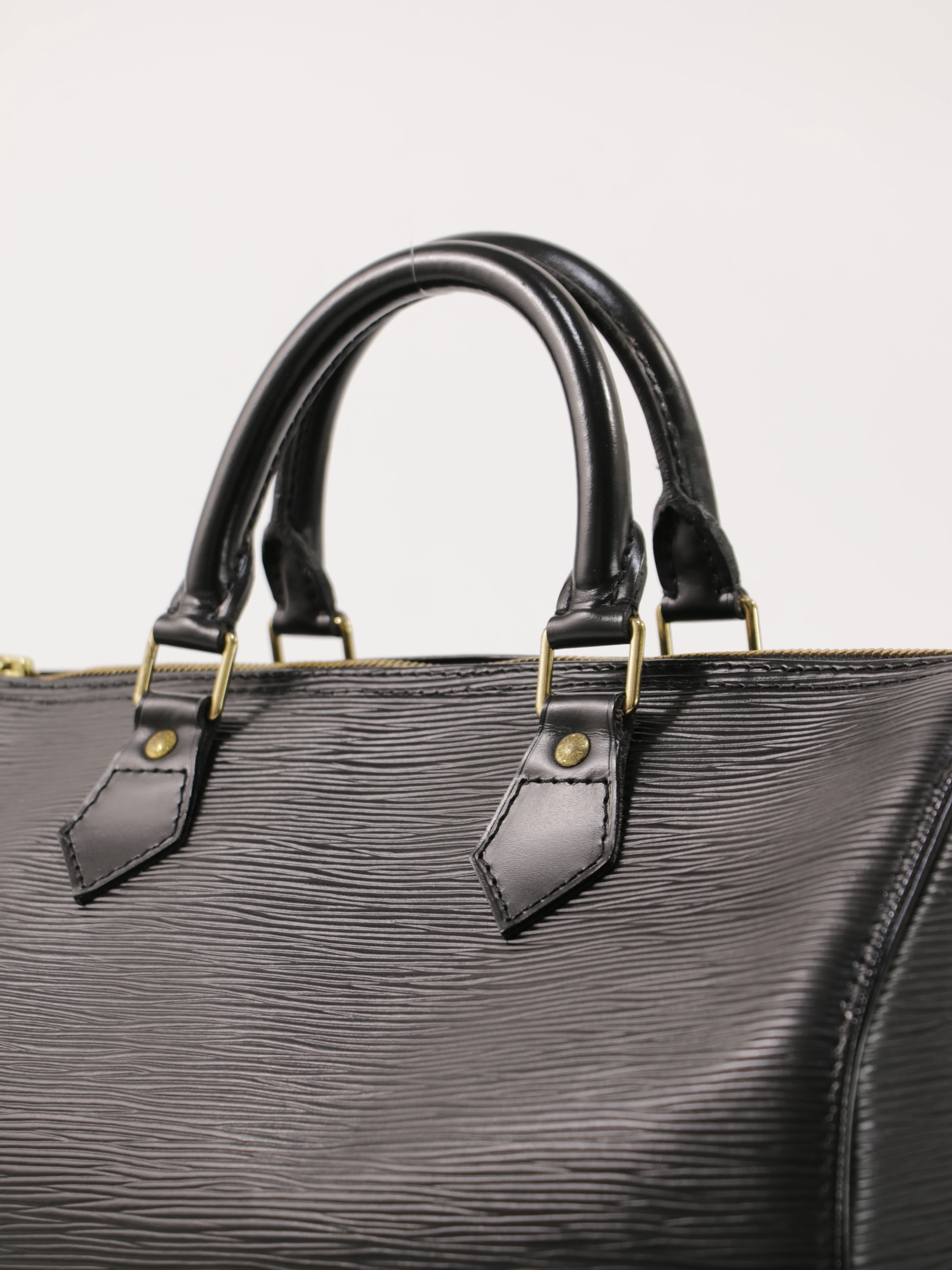 Speedy 35 - Image 8