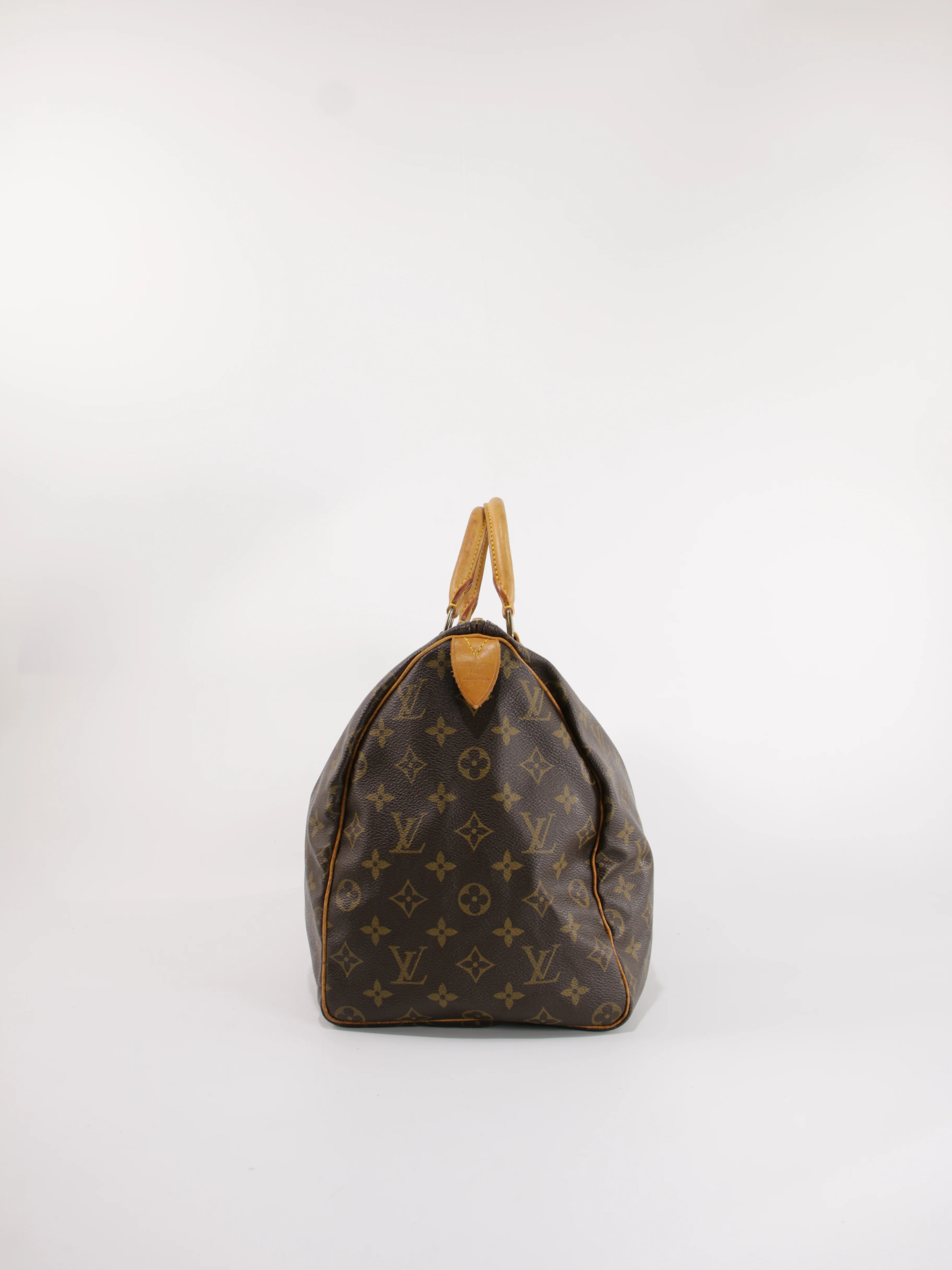 Speedy 40 - Image 5