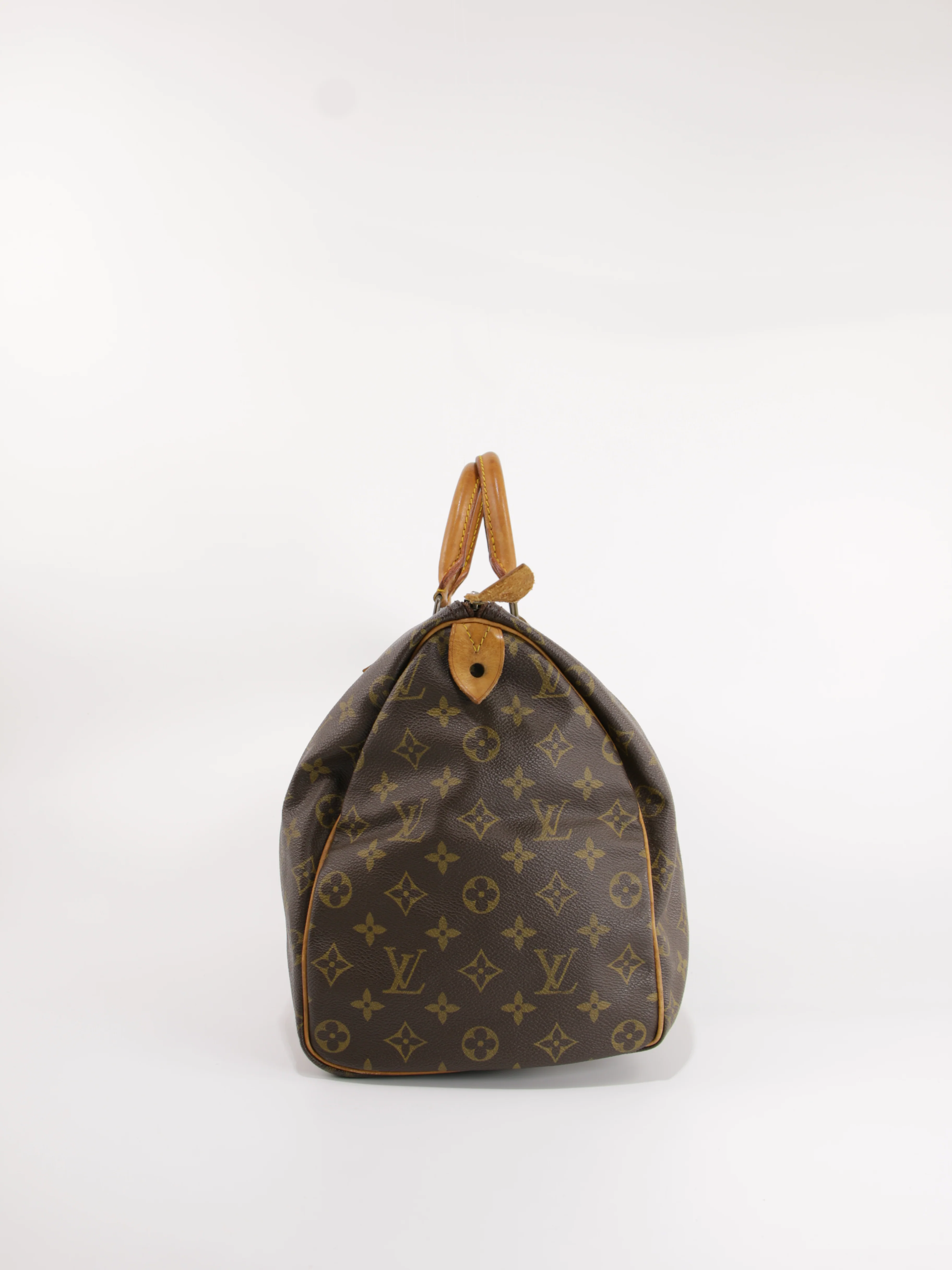 Speedy 40 - Image 3