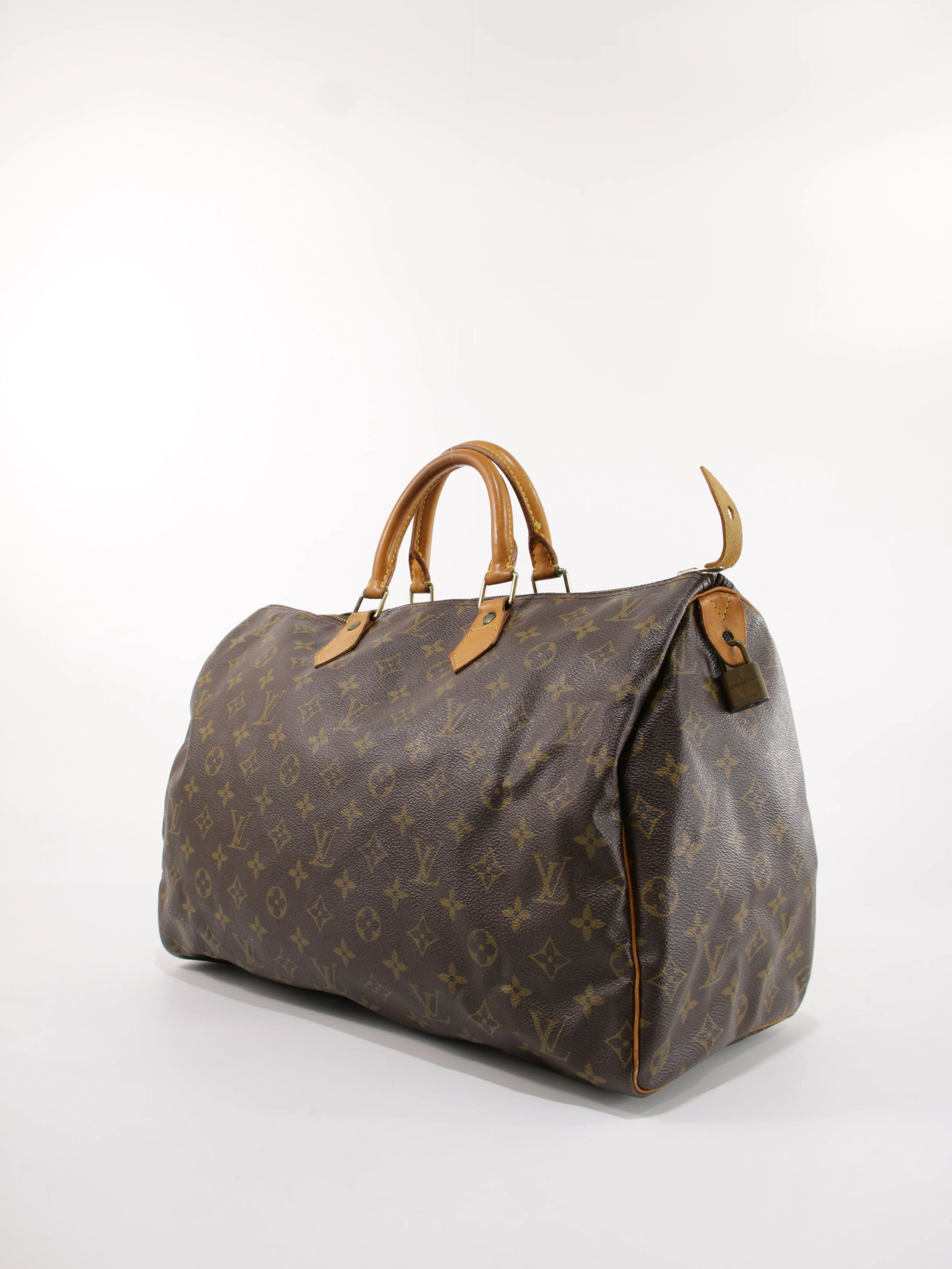 Speedy 40 - Image 2